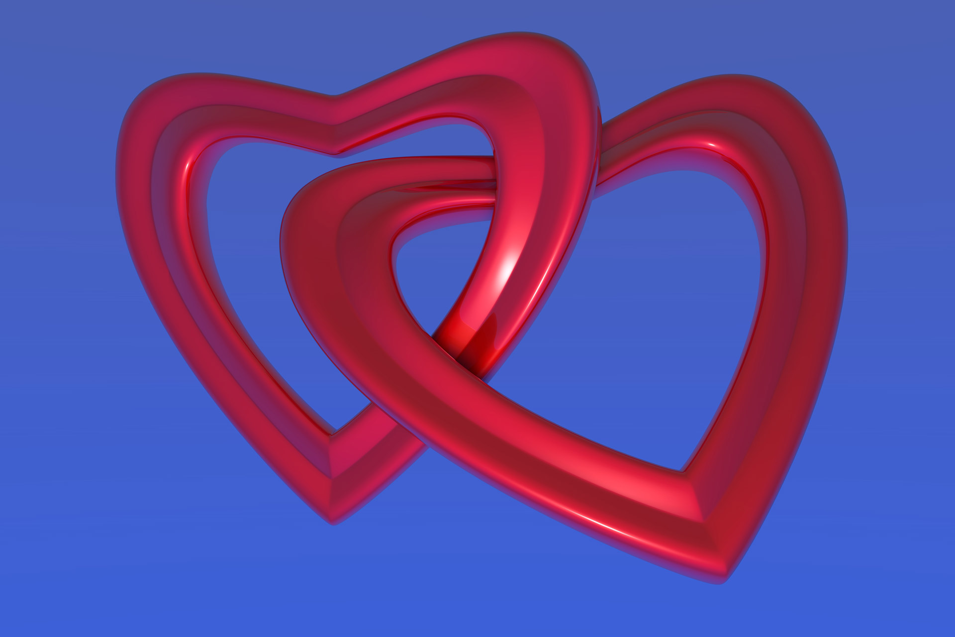 Širdis,  Fonas,  Valentine,  Meilė,  Simbolis,  Širdis,  Pora,  Šventė,  Pripažinimą,  Dvi Širdis