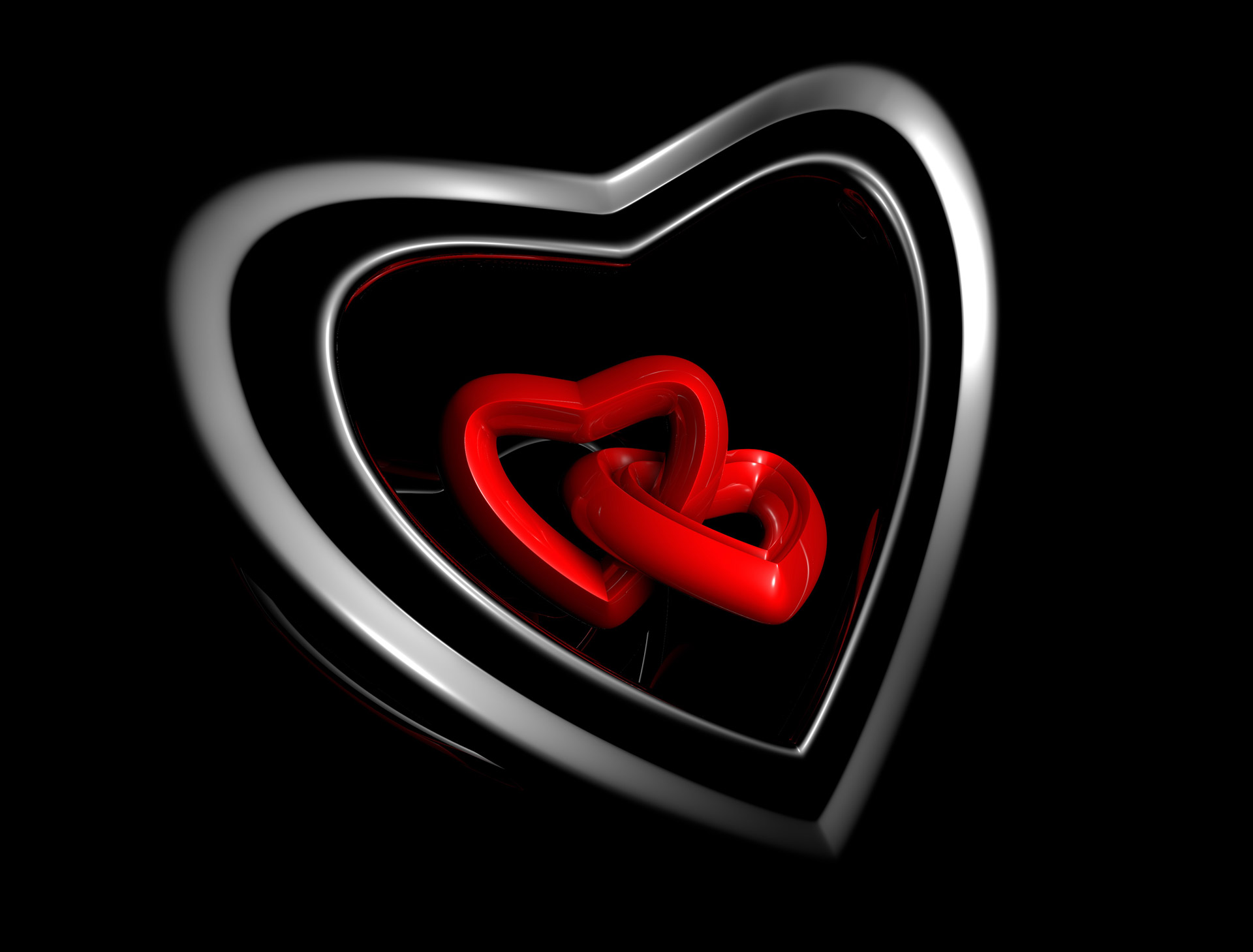 Meilė,  Atskyrimas,  Valentine,  Šventė,  Pripažinimą,  Fonas,  Širdis,  Širdis,  Pavasaris,  Intymumas