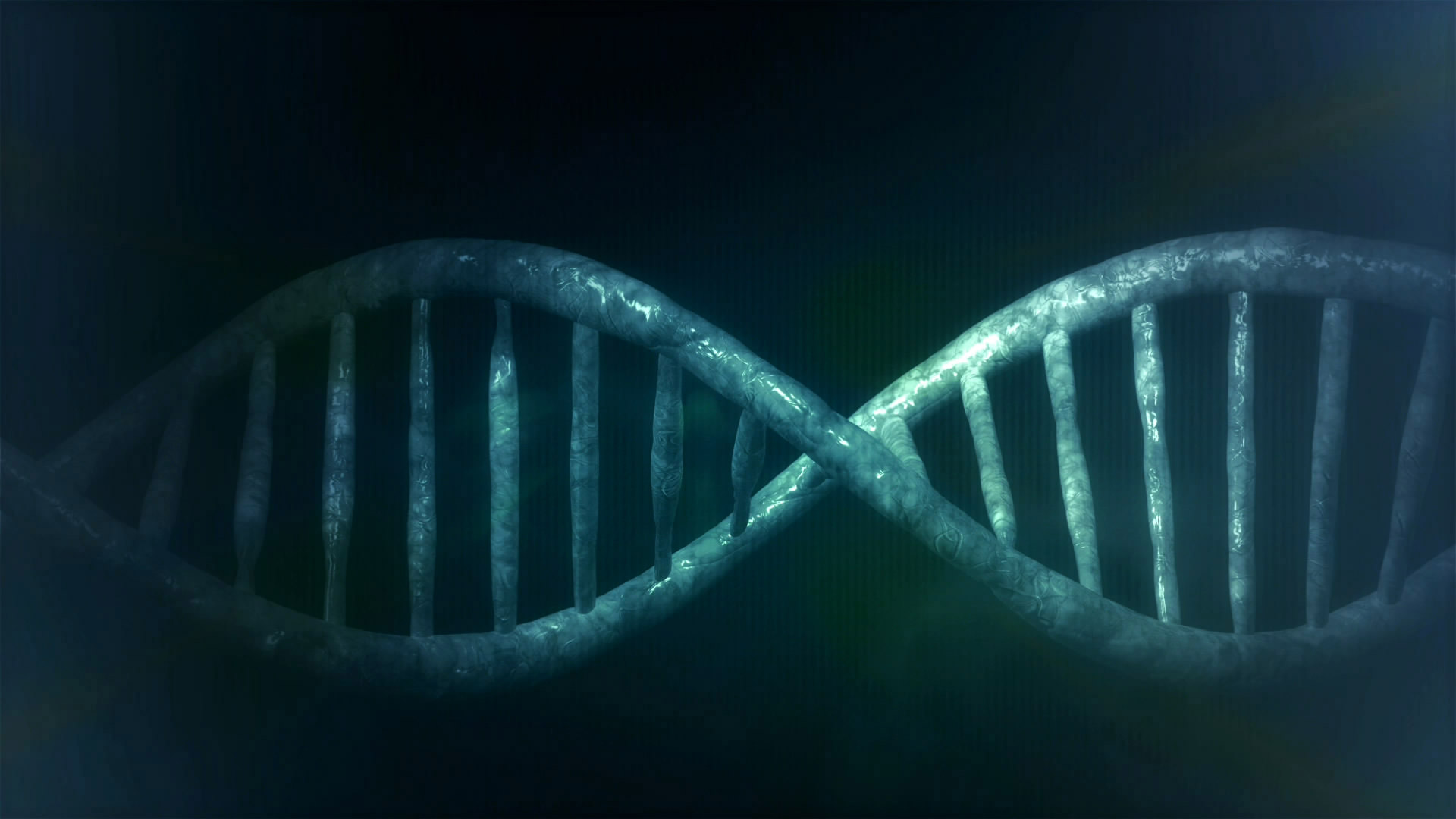 Mikrobiologija,  Dna,  Žmonės,  Struktūra,  Ląstelė,  Fonas,  Analizė,  Tyrimai,  Gydymas,  Liga