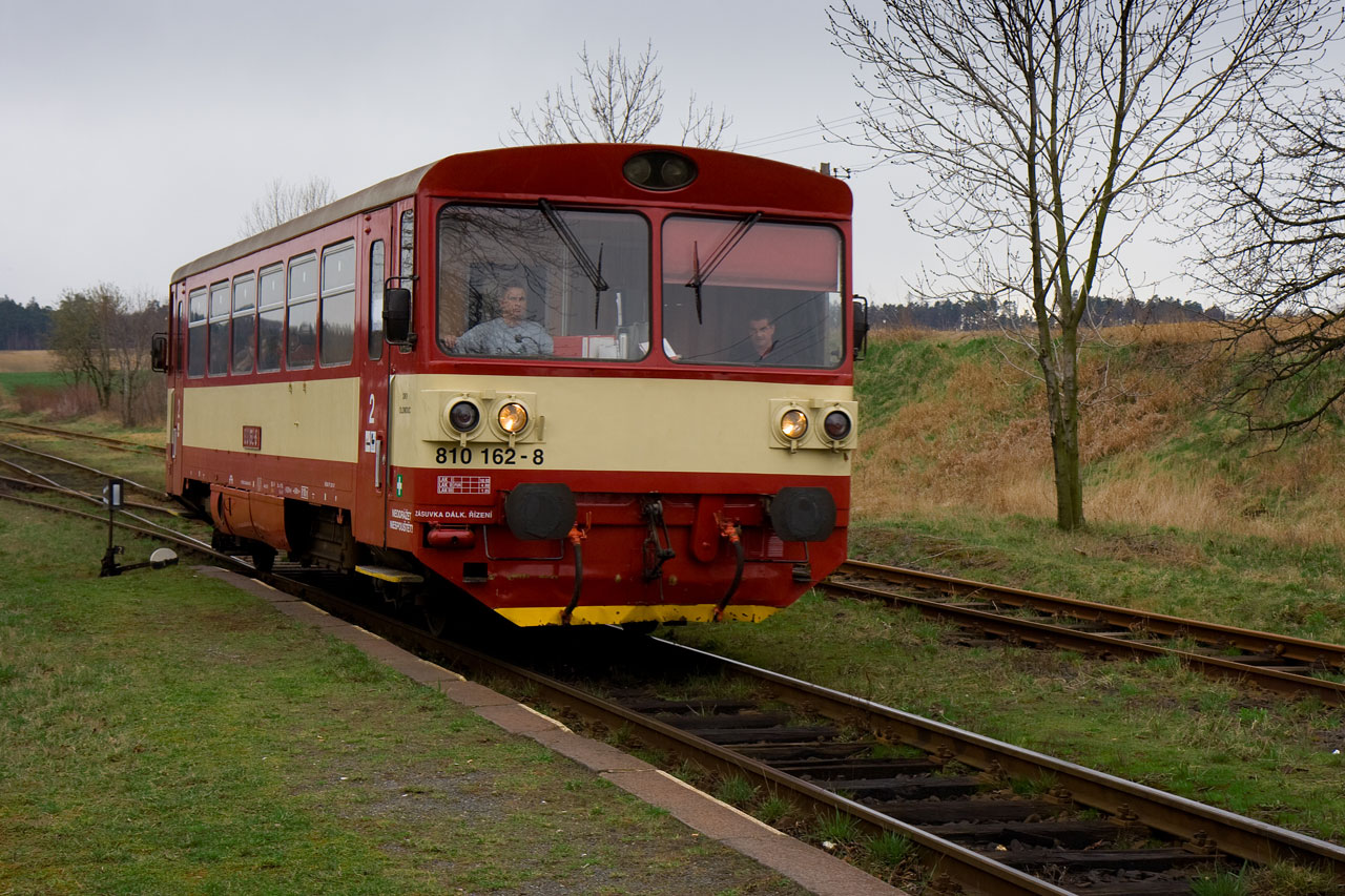 Traukinys,  Geležinkelis,  Geležinkelis,  Transportas,  Traukinys, Nemokamos Nuotraukos,  Nemokama Licenzija