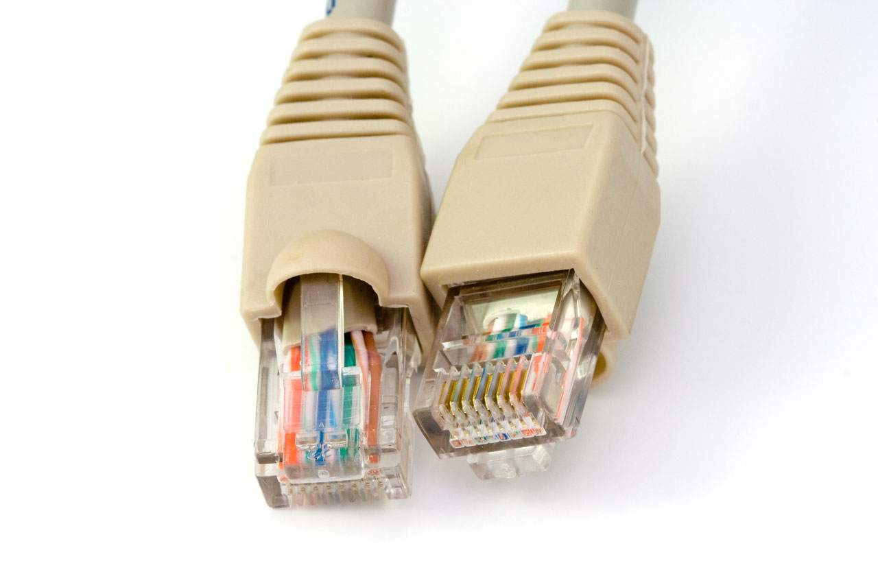 Ethernet,  Kabelis,  Plačiajuostis Ryšys,  Kompiuteris,  Vadovauti,  Lan,  Internetas,  Ethernet Kabelis, Nemokamos Nuotraukos,  Nemokama Licenzija