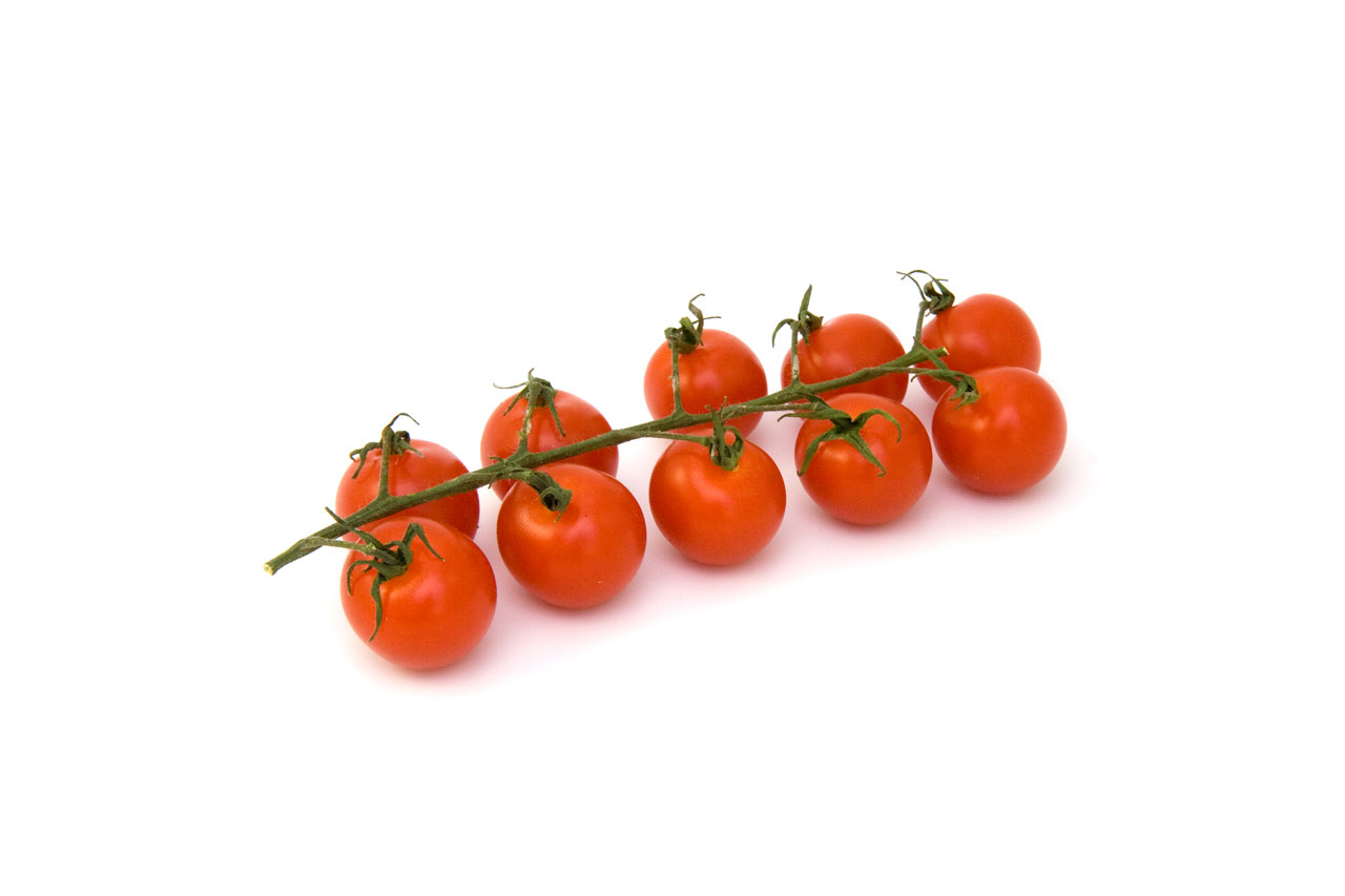Pomidoras,  Pomidorai,  Daržovių,  Maistas,  Raudona,  Skanus,  Mityba,  Vitaminai,  Pomidorai, Nemokamos Nuotraukos