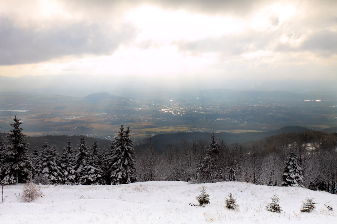 Fonas,  Chilly,  Šaltas,  Saunus,  Miškas,  Šaltis,  Sušaldyta,  Ledinis,  Kraštovaizdis,  Juostos