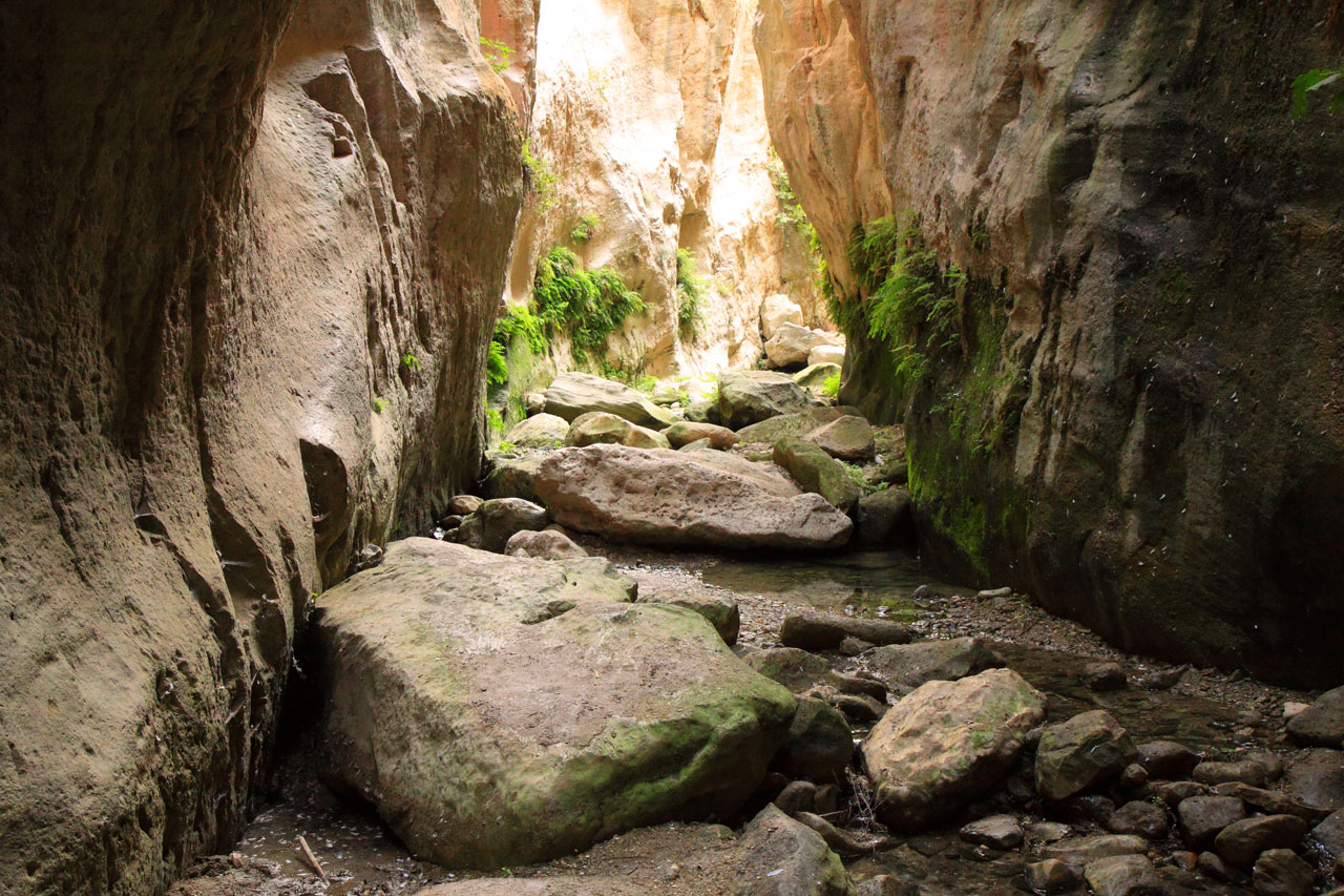 Avakas,  Kanjonas,  Uolos,  Gorge,  Uraganas,  Rokas,  Akmenys,  Akmuo,  Akmenys,  Gorge