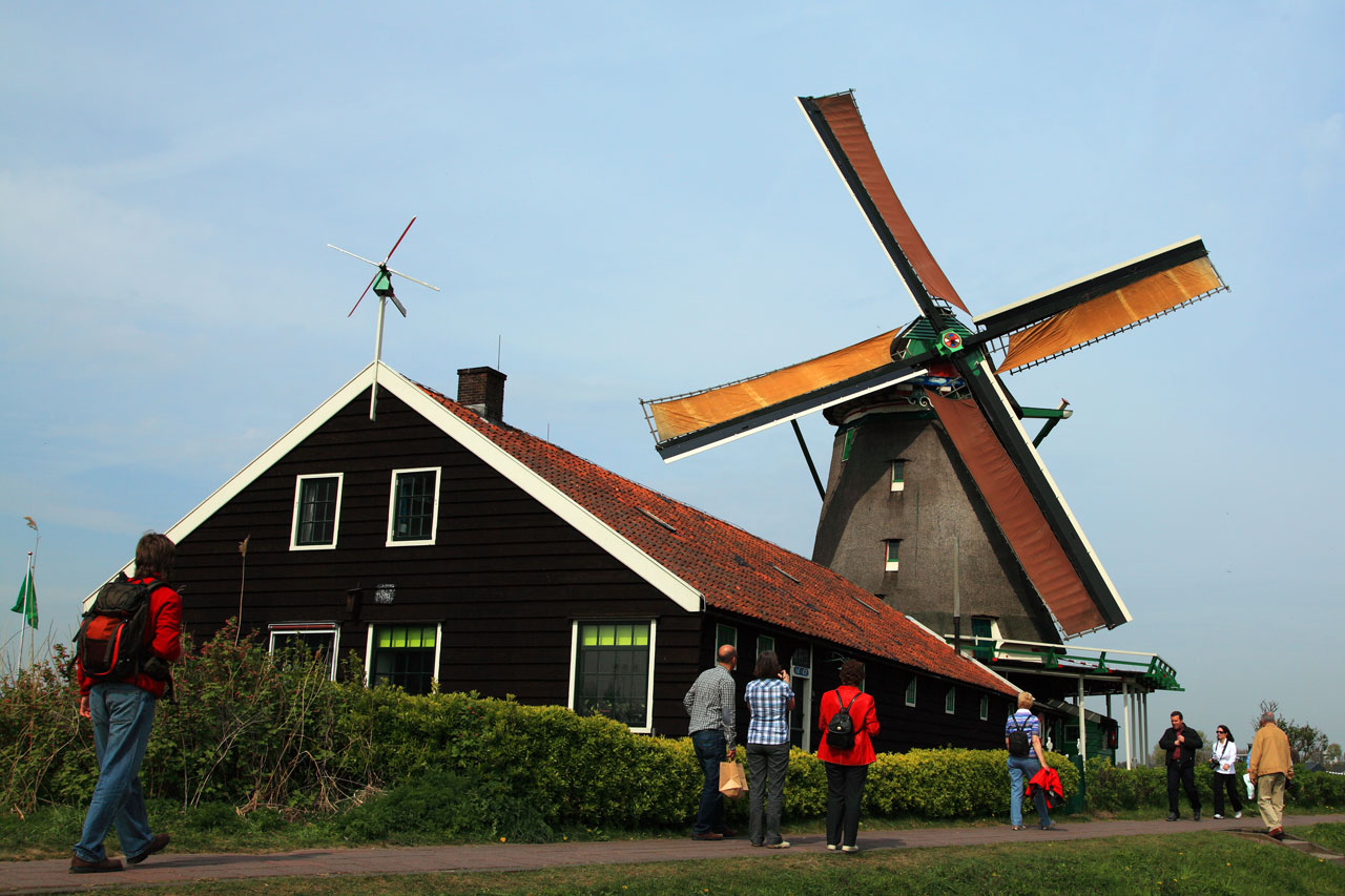 Architektūra,  Pastatas,  Olandų,  Energija,  Istorija,  Holland,  Namas,  Orientyras,  Kraštovaizdis,  Malūnas