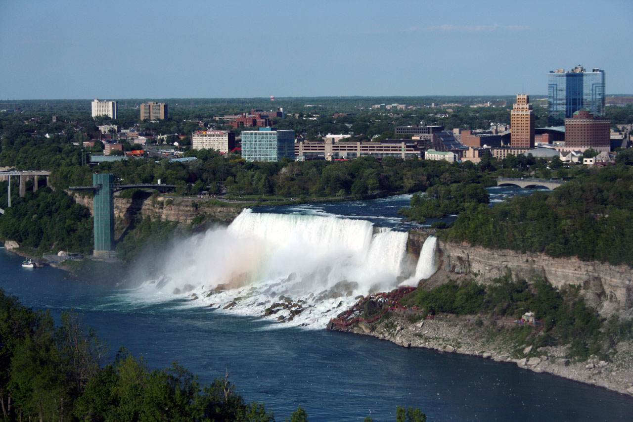 Kritimo,  Amerikietis,  Vanduo,  Upė,  Kanada,  U.s.,  American Falls, Nemokamos Nuotraukos,  Nemokama Licenzija