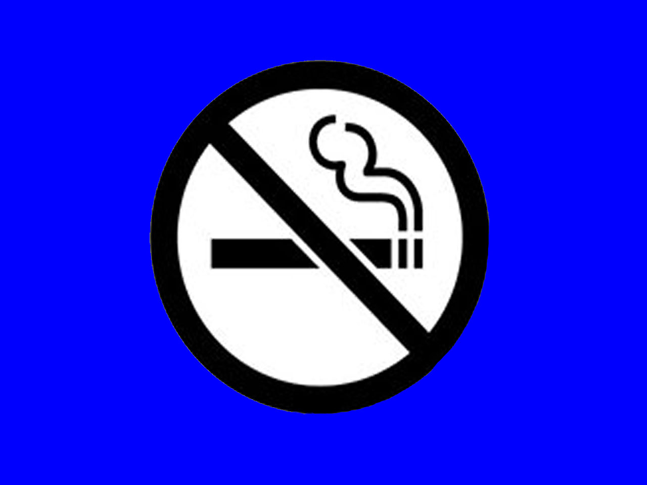 Ženklas,  Ne,  Rūkymas,  Įspėjimas,  Simbolis,  Apribojimai,  Ne Rūkyti Ženklas, Nemokamos Nuotraukos,  Nemokama Licenzija