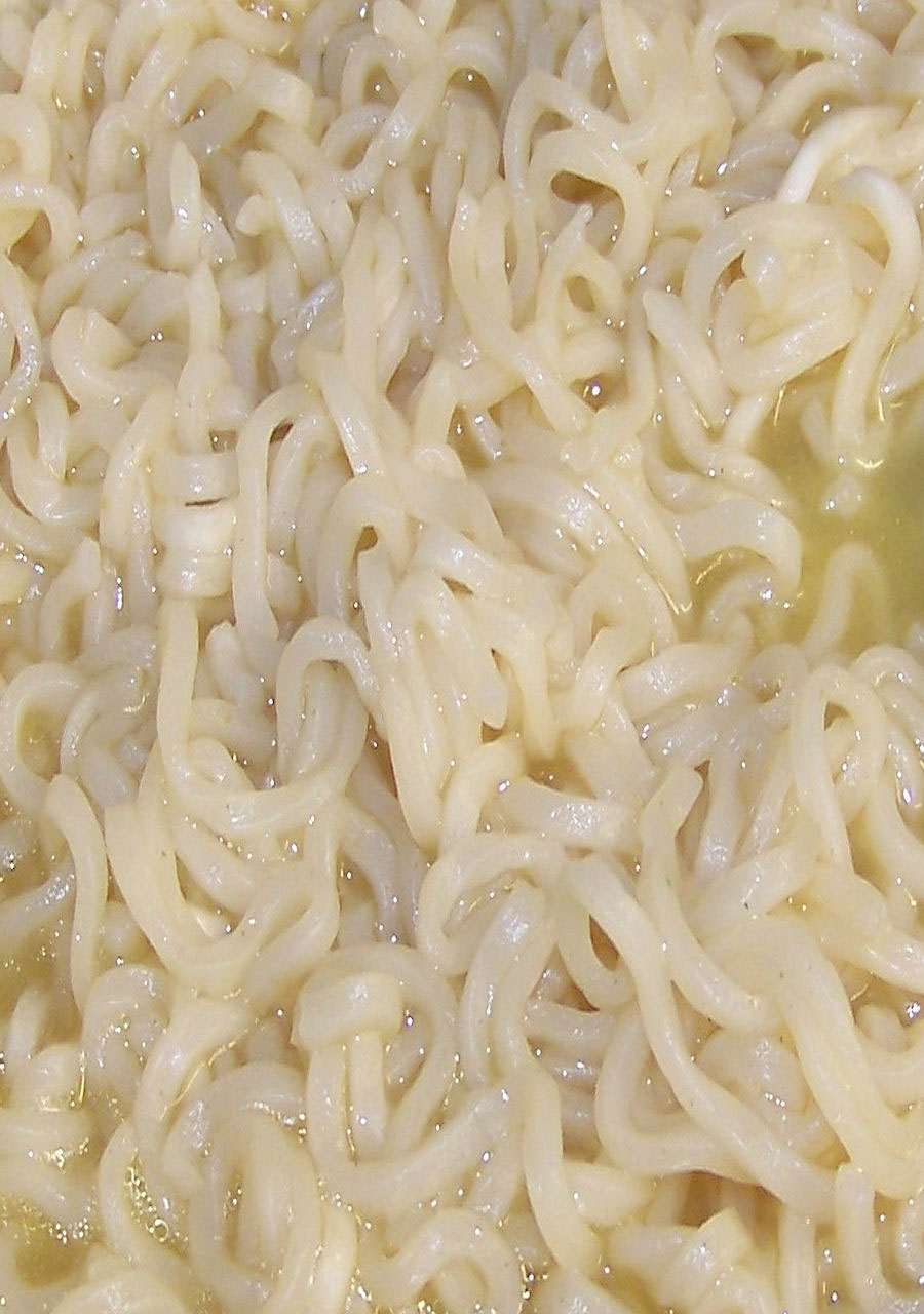 Fonas,  Maistas,  Ramen,  Makaronai,  Ramen Makaronai, Nemokamos Nuotraukos,  Nemokama Licenzija