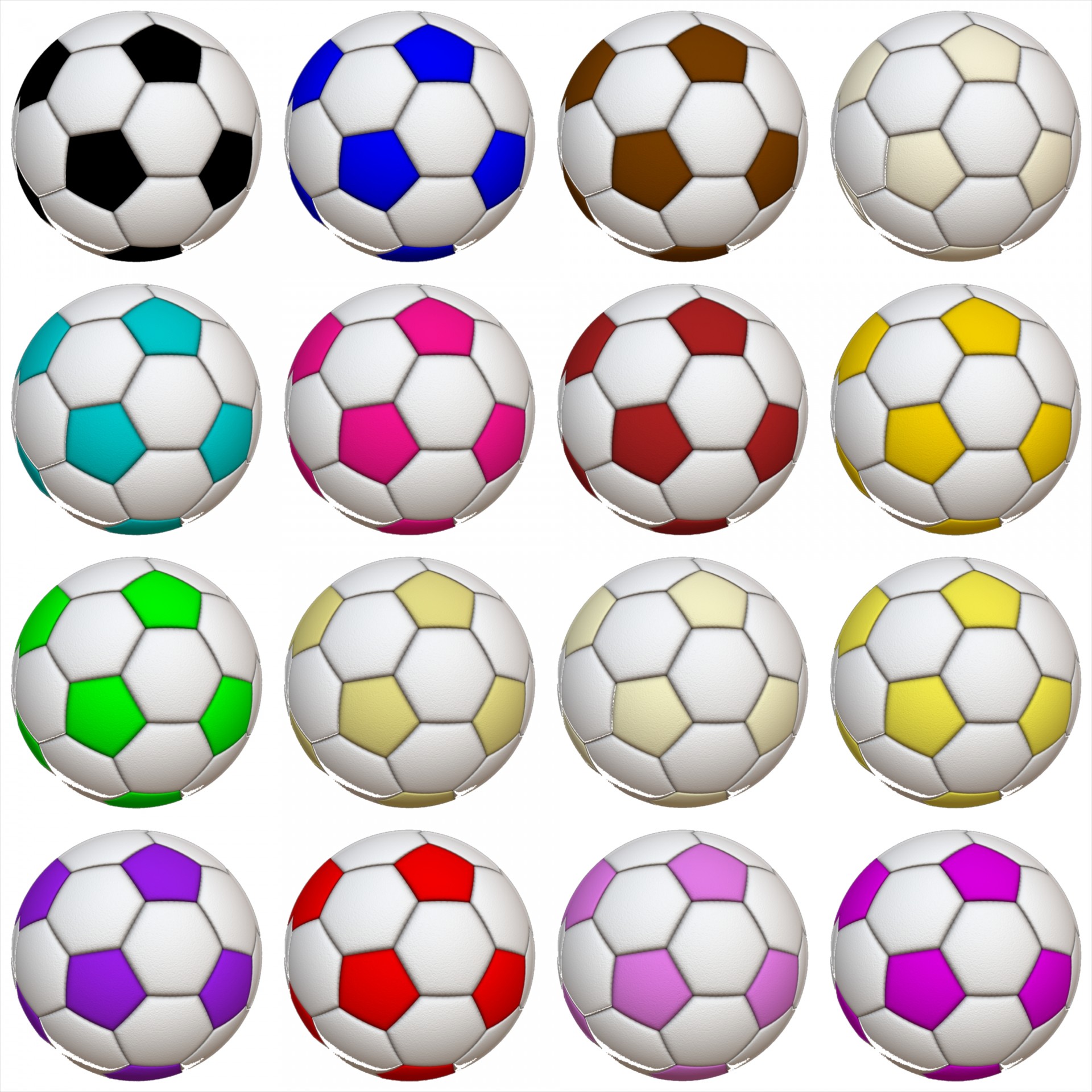 Девять мячей. Мяч "футбол". Ребенок с футбольным мячом. Разноцветный футбольный мяч. Мячи в ряд.