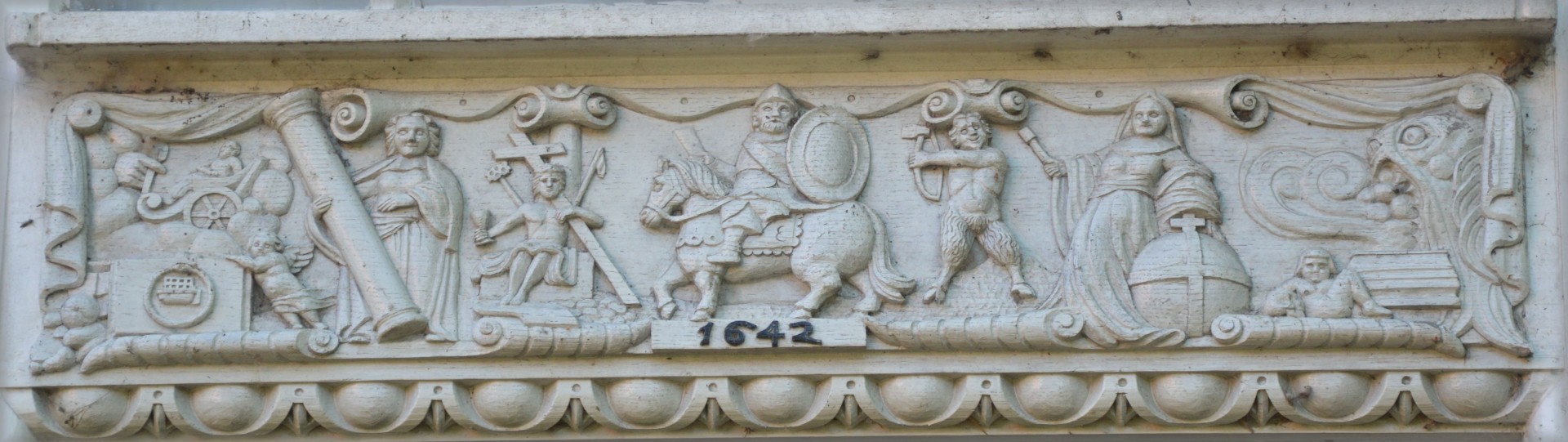 Apdaila,  Siena,  Kultūra,  Antikvariniai Daiktai,  1642, Nemokamos Nuotraukos,  Nemokama Licenzija