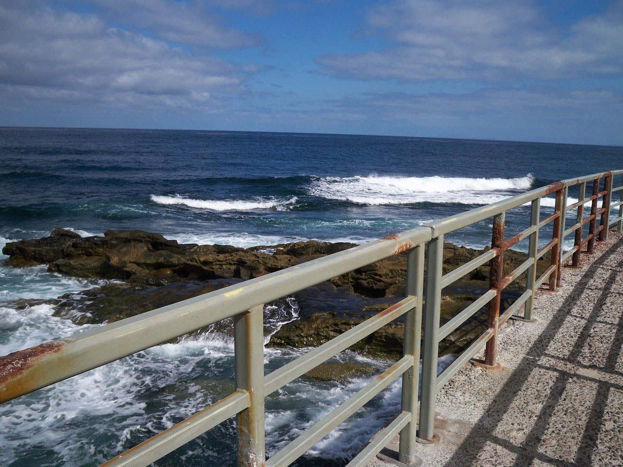 Lajolla,  Kalifornija,  Vasara,  2009,  Lajolla California, Nemokamos Nuotraukos,  Nemokama Licenzija