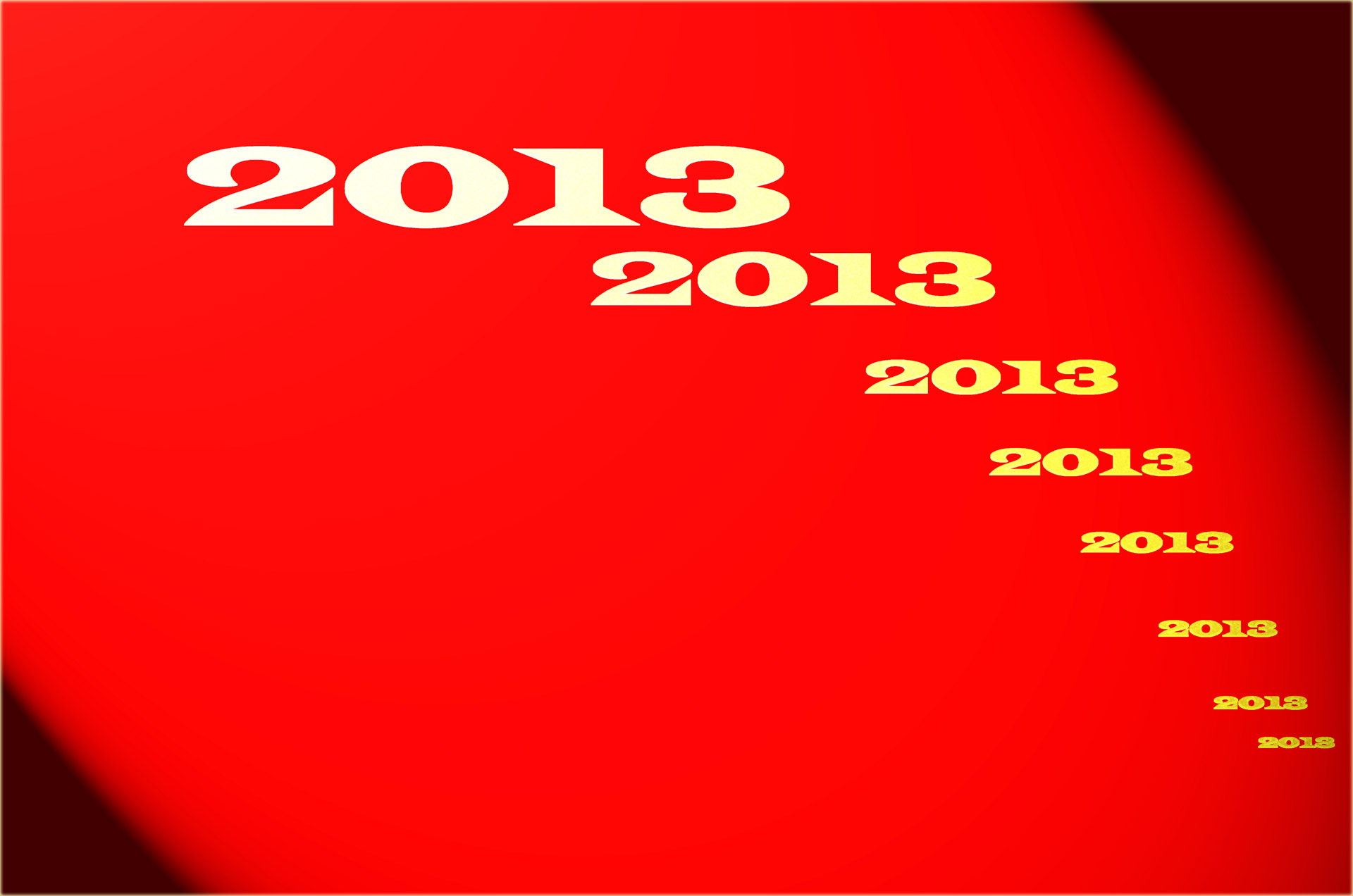 2013,  Naujas,  Metai,  Pradėti,  Rezoliucijas,  Sveikinimo & Nbsp,  Kortelės,  Atvirukai,  Fonas,  Sezonas