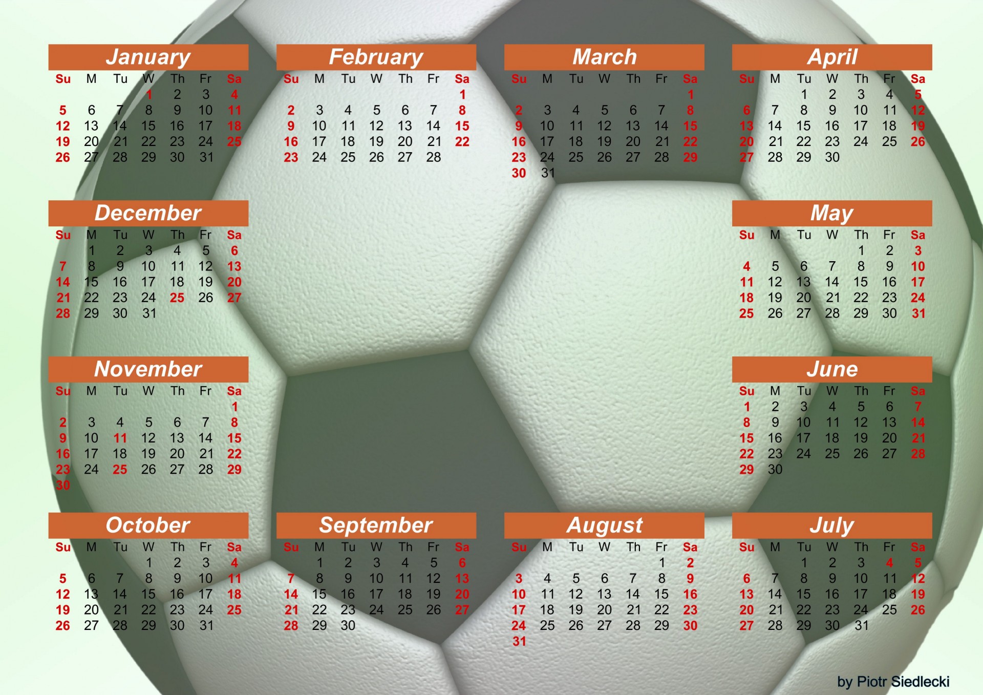 Kalendorius,  2014,  Planuotojas,  Metinis,  Metai,  Darbotvarkė,  Data,  Kasdien,  Pavasaris,  Ateitis