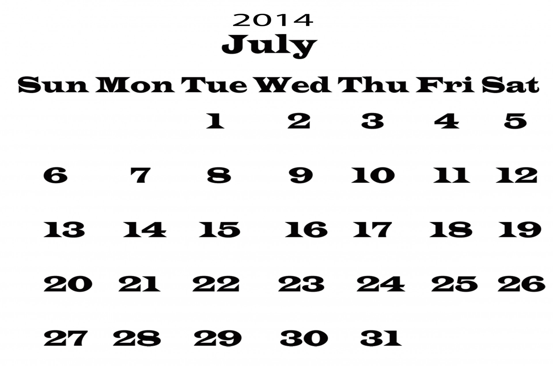 Liepa,  2014,  Kalendorius,  Šablonas,  Metai,  Data,  Datas,  Dienoraštis,  Planuotojas,  Mėnuo