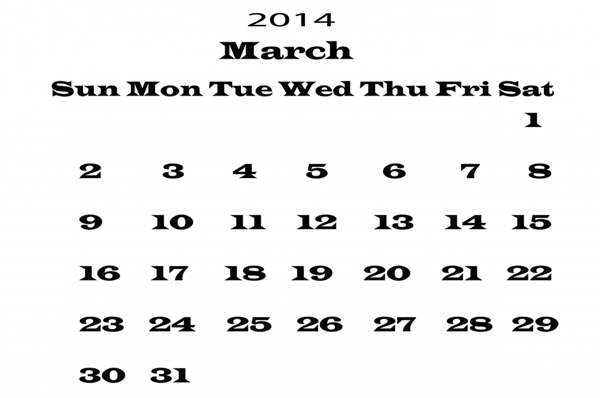 Kovas,  2014,  Kalendorius,  Šablonas,  Metai,  Data,  Datas,  Dienoraštis,  Planuotojas,  Mėnuo
