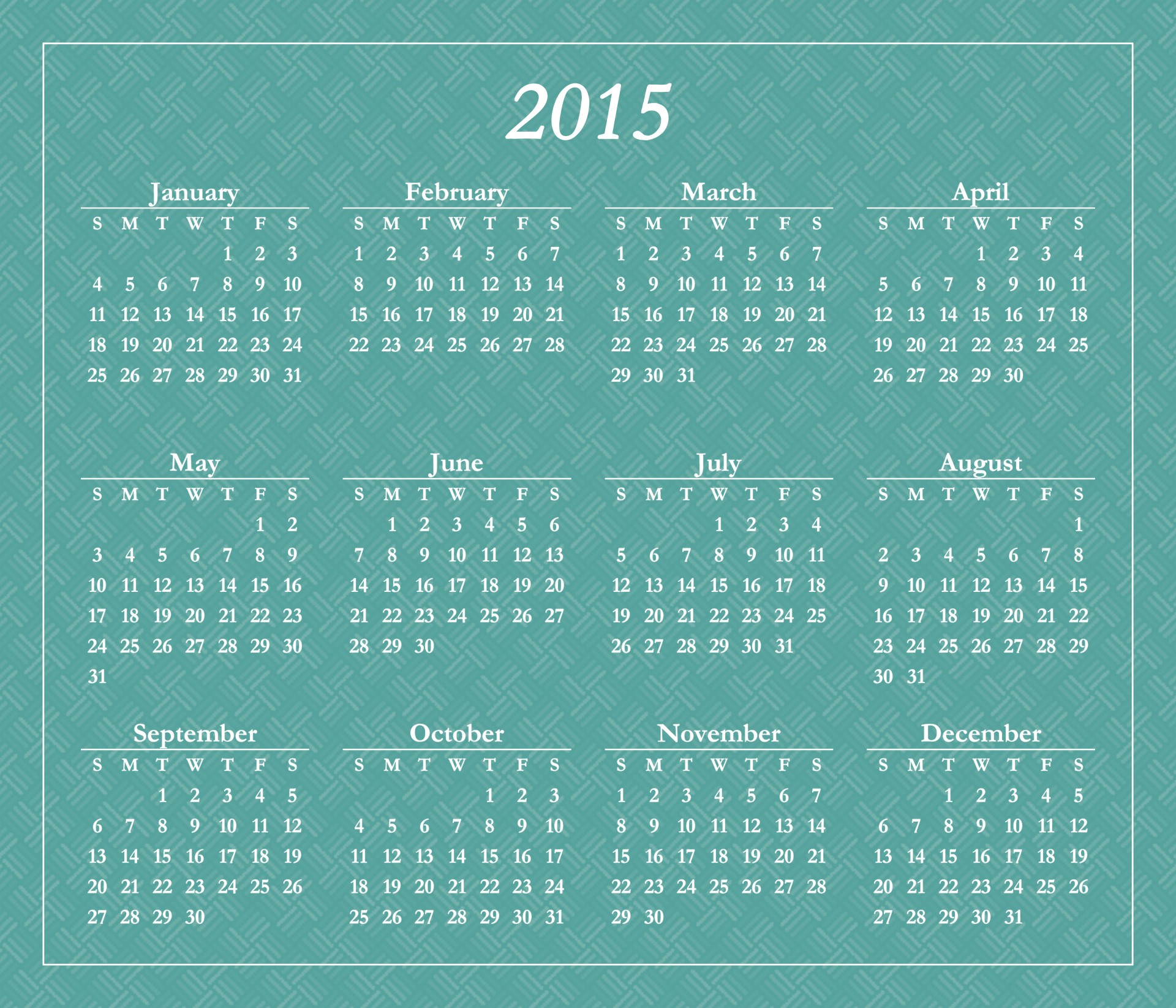 2015 M.,  Kalendorius,  Planuotojas,  Planavimas,  Planavimas & Nbsp,  Į Priekį,  Profesionalus,  Biuras,  Spausdinamas & Nbsp,  Kalendorius
