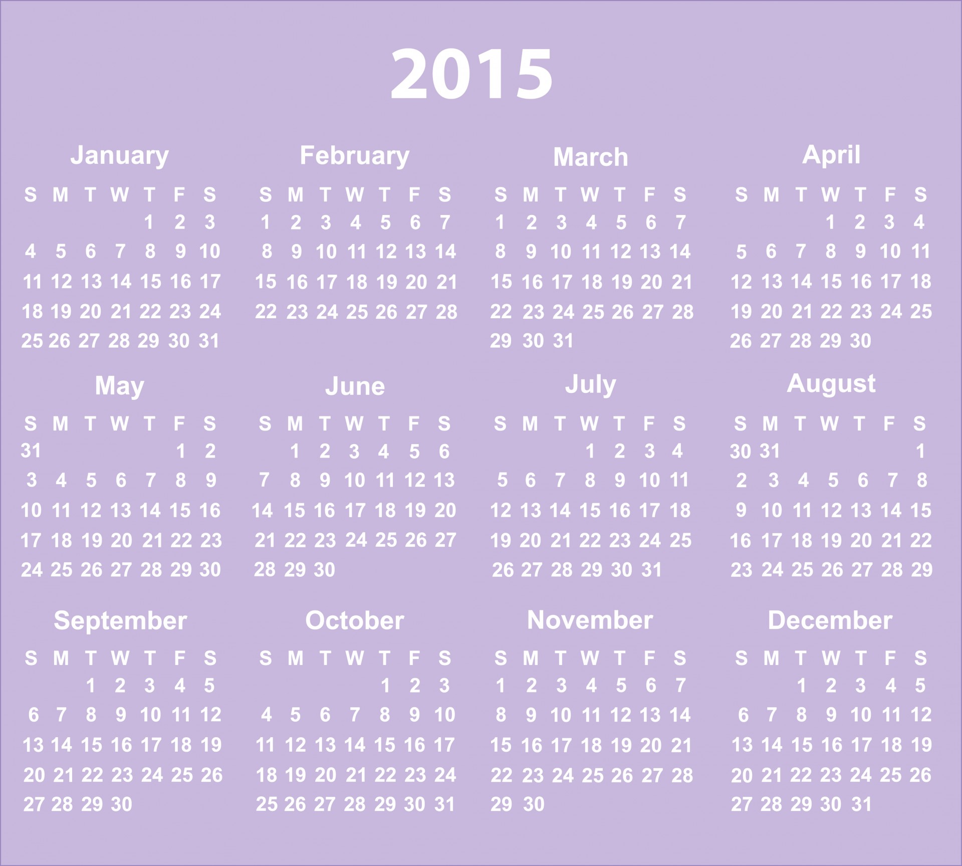 2105,  Kalendorius,  2015 & Nbsp,  Kalendorius,  Spausdinamas & Nbsp,  Kalendorius,  2015 & Nbsp,  Spausdinama & Nbsp,  Kalendorius,  Laisvas