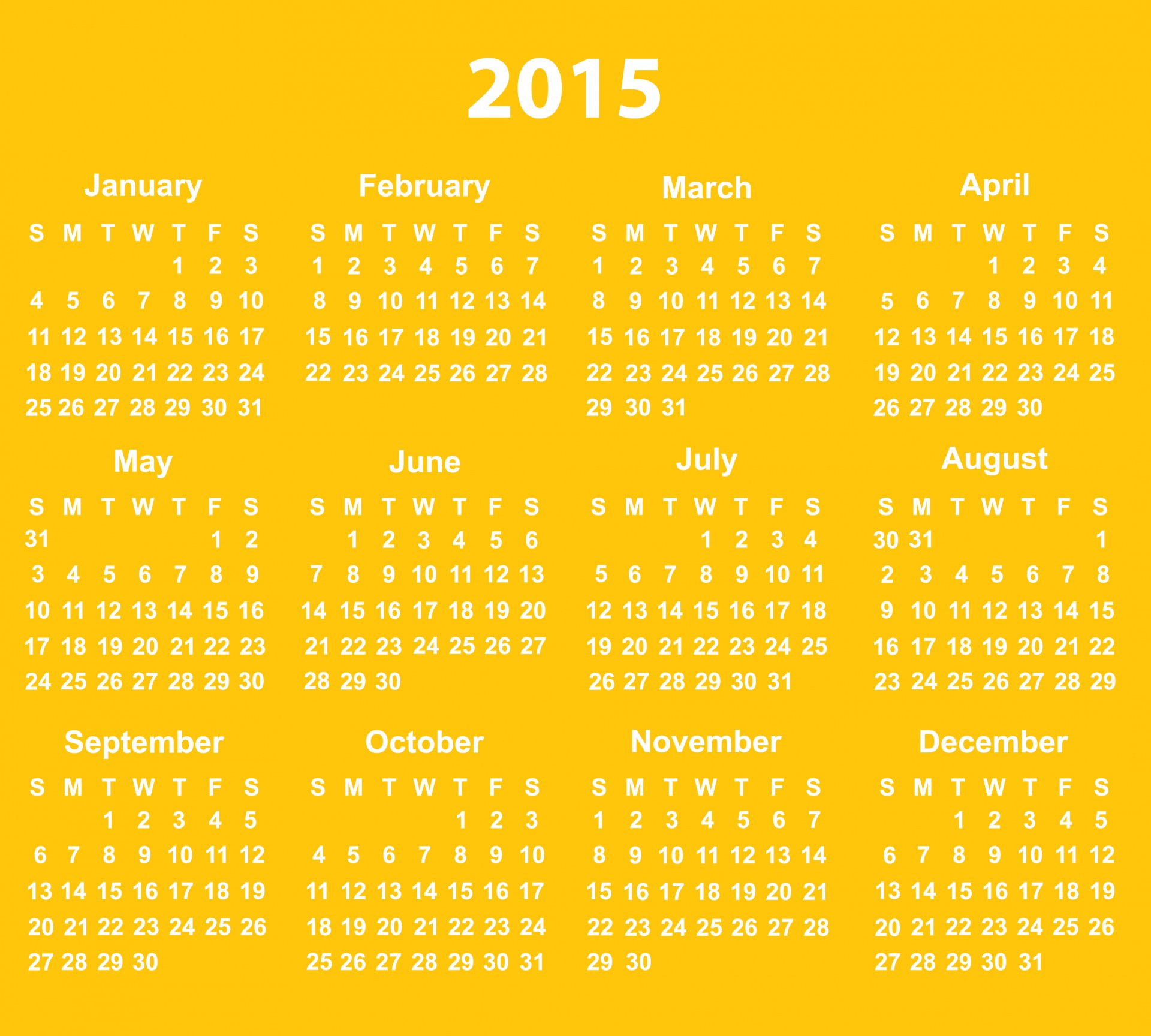 2015 M.,  Kalendorius,  2015 & Nbsp,  Kalendorius,  Spausdinama,  Spausdinamas & Nbsp,  Kalendorius,  2015 & Nbsp,  Spausdinama & Nbsp,  Kalendorius
