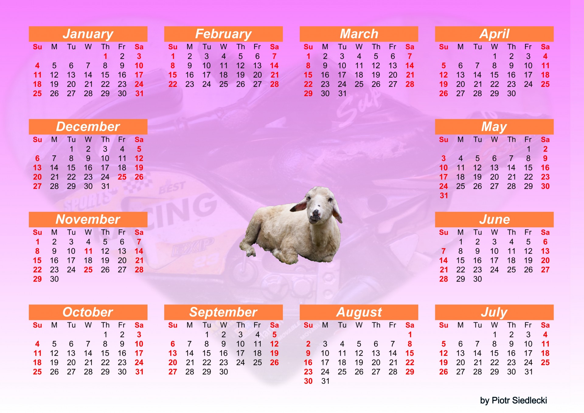 Kalendorius,  2015 M.,  Planuotojas,  Metinis,  Metai,  Darbotvarkė,  Data,  Kasdien,  Pavasaris,  Ateitis