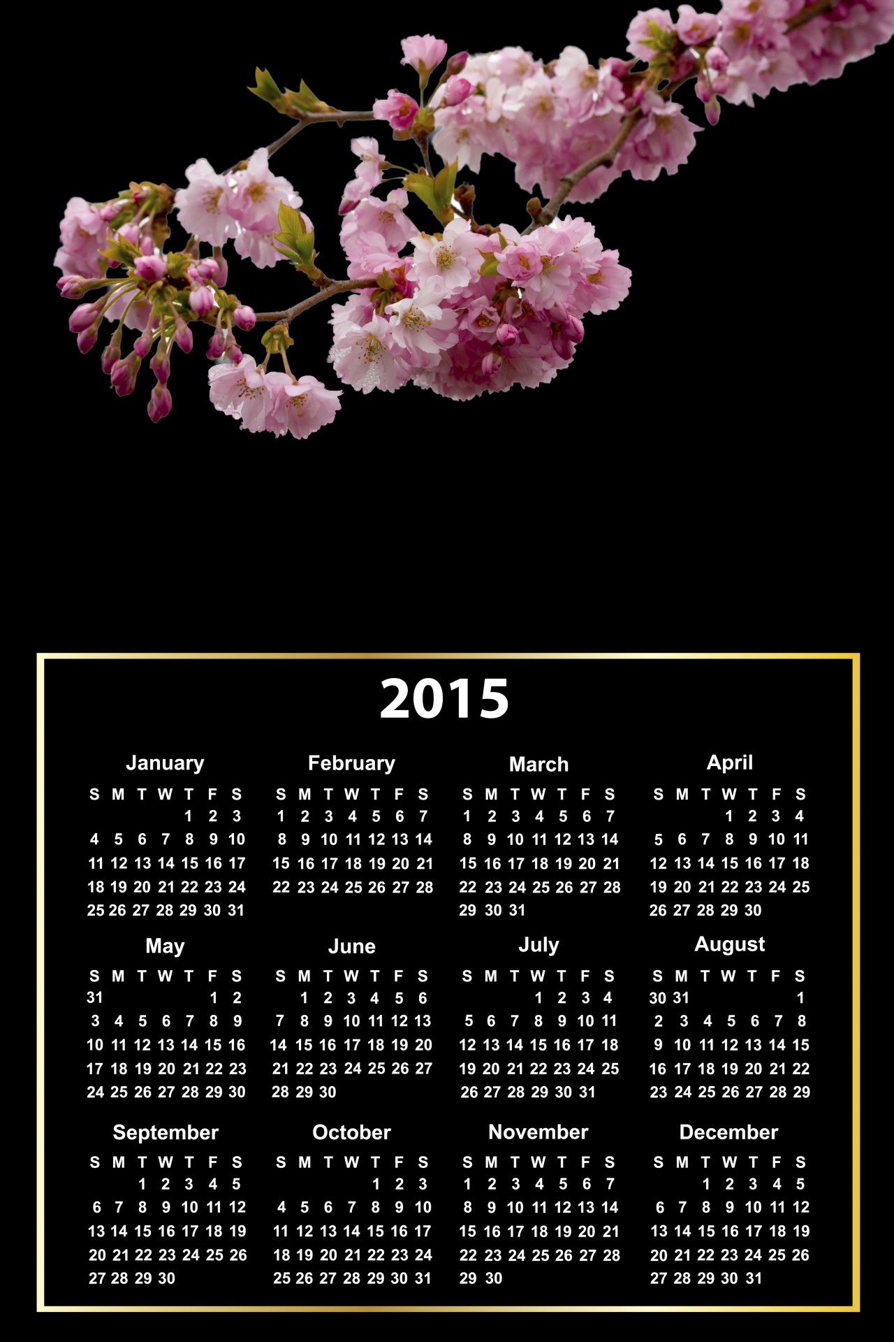 2015 M.,  Kalendorius,  2015 & Nbsp,  Kalendorius,  Spausdinama,  Spausdinamas & Nbsp,  Kalendorius,  2105 & Nbsp,  Spausdinamas & Nbsp,  Kalendorius