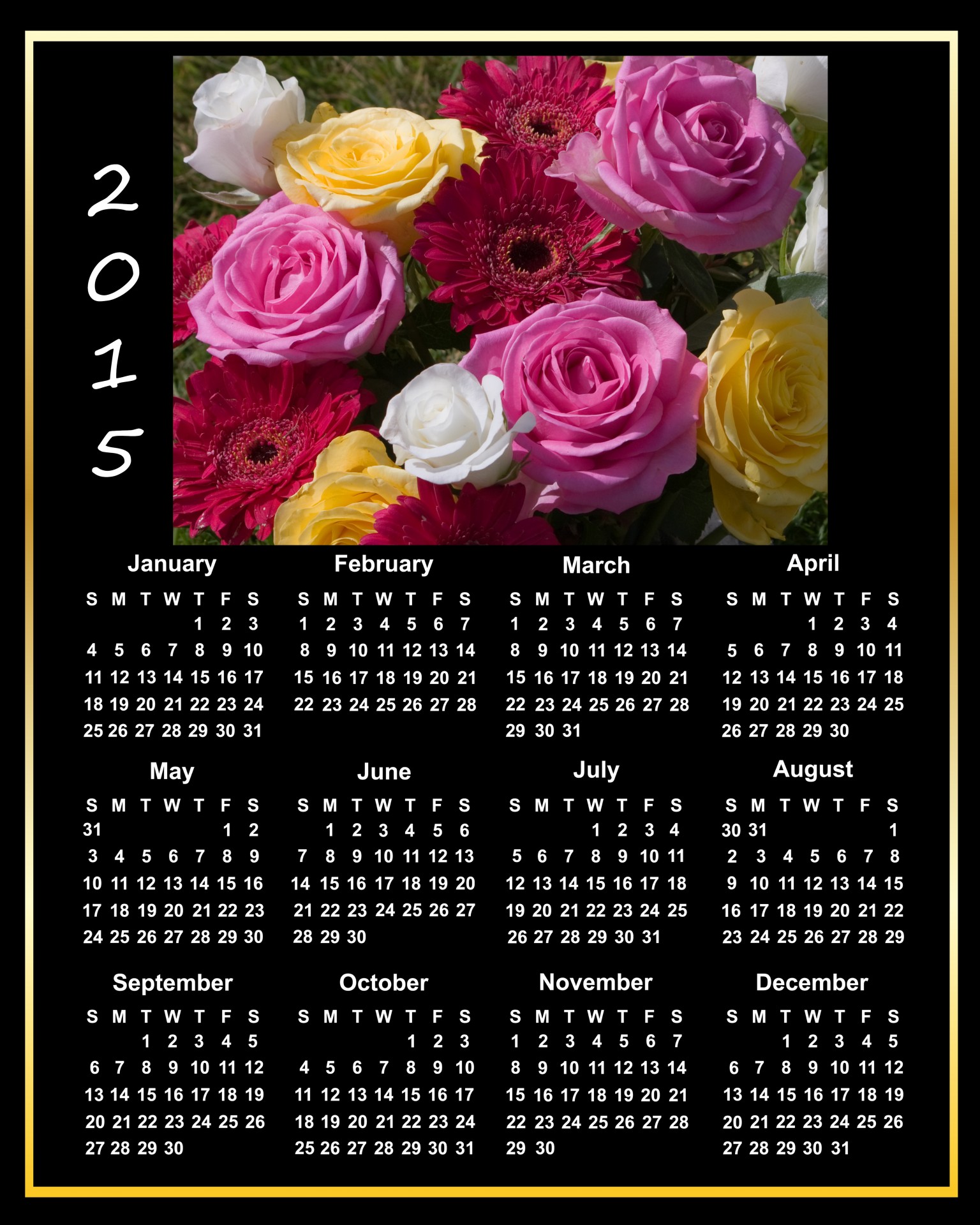 2015 M.,  Kalendorius,  2015 & Nbsp,  Kalendorius,  Spausdinama,  Spausdinamas & Nbsp,  Kalendorius,  2015 & Nbsp,  Spausdinama & Nbsp,  Kalendorius