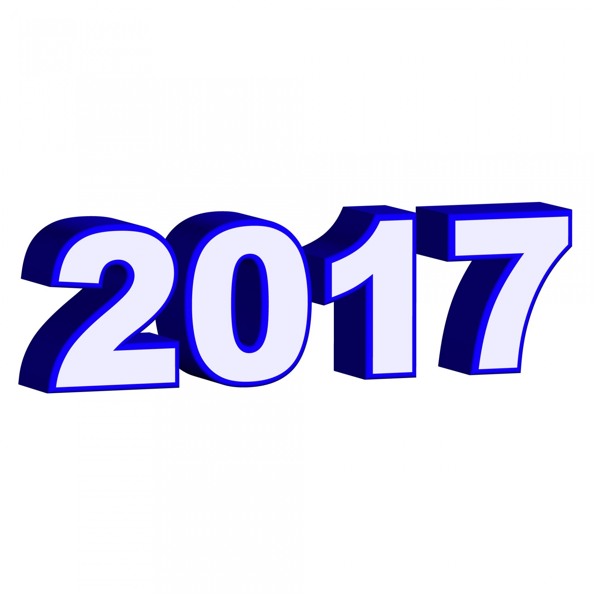 2017,  Balionai,  Konfeti,  Nauji & Nbsp,  Metai,  Numeris,  Finansiniai & Nbsp,  Pareiškimai,  Fejerverkai,  Žibintai