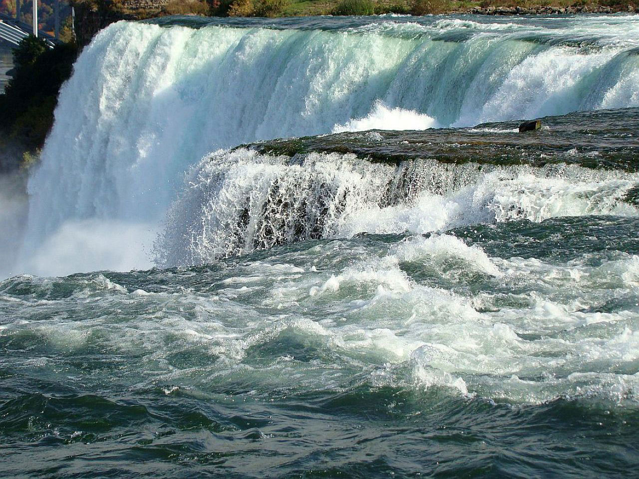 Vanduo,  Kritimo,  Upė,  Niagara,  Kraštas, Nemokamos Nuotraukos,  Nemokama Licenzija
