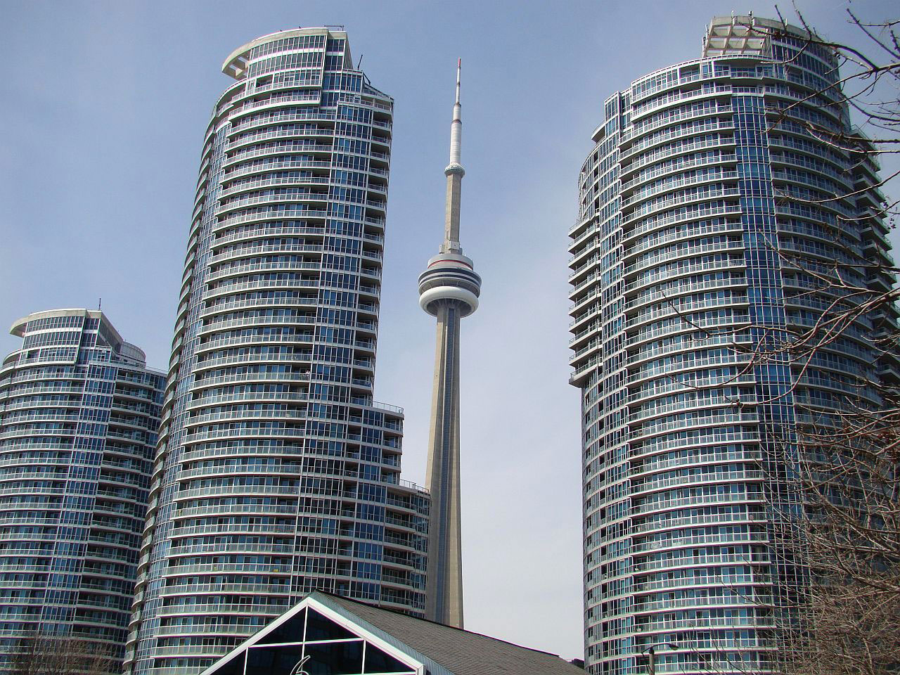 Pastatas,  Bokštas,  Architektūra,  Kranto,  Panorama,  Toronto,  Miestas,  Toronto, Nemokamos Nuotraukos,  Nemokama Licenzija