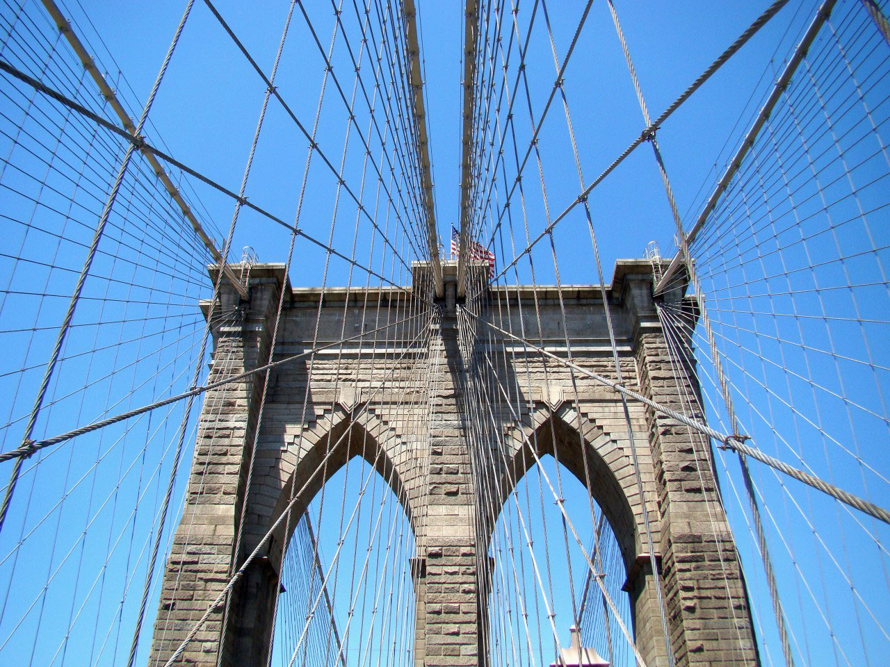 Tiltas,  Brooklynas,  Naujas,  York,  Miestas,  Bokštas,  Architektūra,  Tilto Bokštas, Nemokamos Nuotraukos,  Nemokama Licenzija
