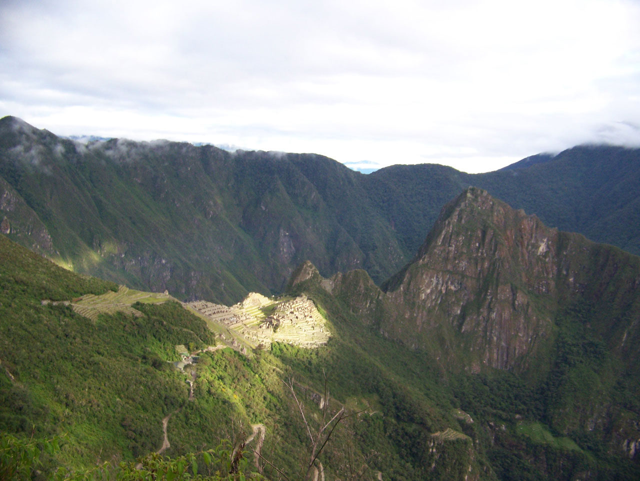 Machu,  Picchu,  Miestas,  Saulė,  Maču Pikču, Nemokamos Nuotraukos,  Nemokama Licenzija