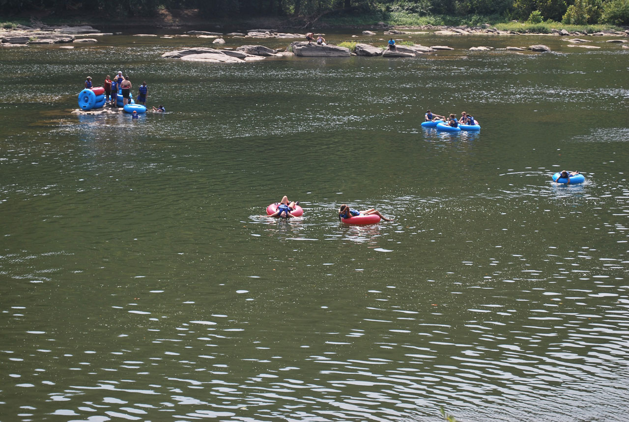 Upė,  Rafting,  Plaustas,  Plūdė,  Vasara,  Vanduo,  Sportas,  Linksma,  Plaukimas Upe, Nemokamos Nuotraukos