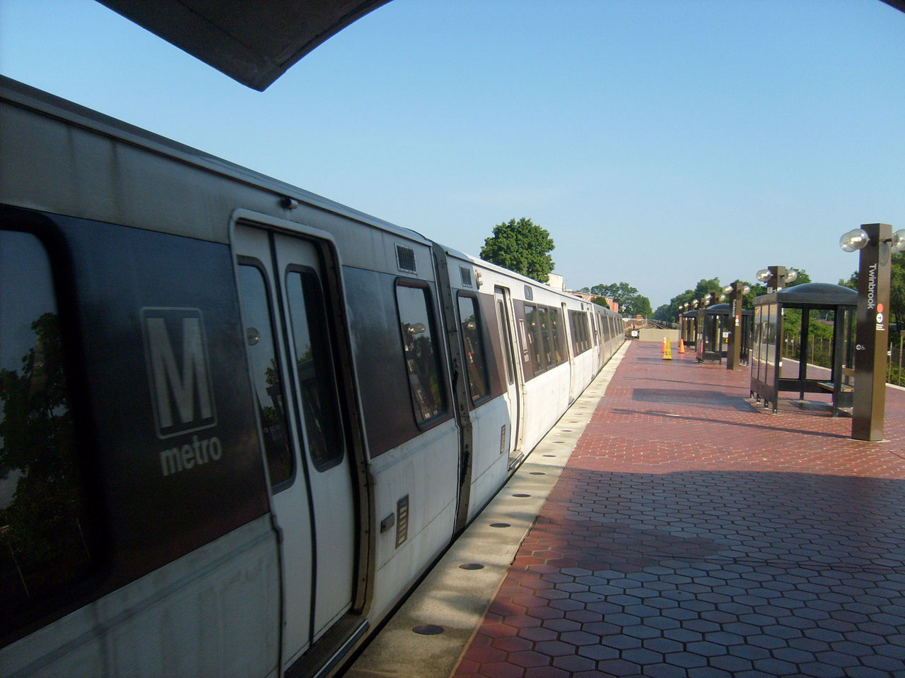 Metro,  Platforma,  Traukinys,  Stotyje, Nemokamos Nuotraukos,  Nemokama Licenzija