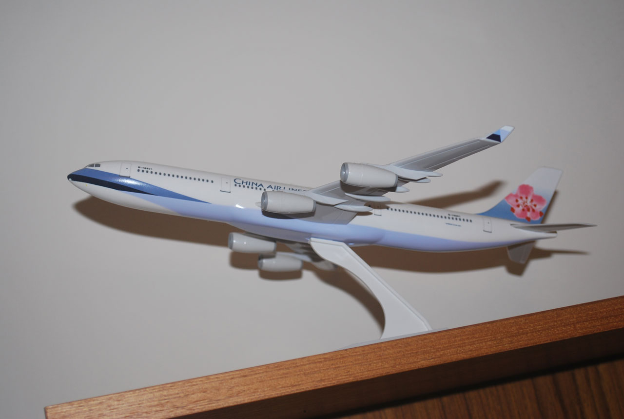 Lėktuvas,  Lėktuvas,  Modelis,  Žaislas,  Kopija,  Modelio Plokštuma, Nemokamos Nuotraukos,  Nemokama Licenzija