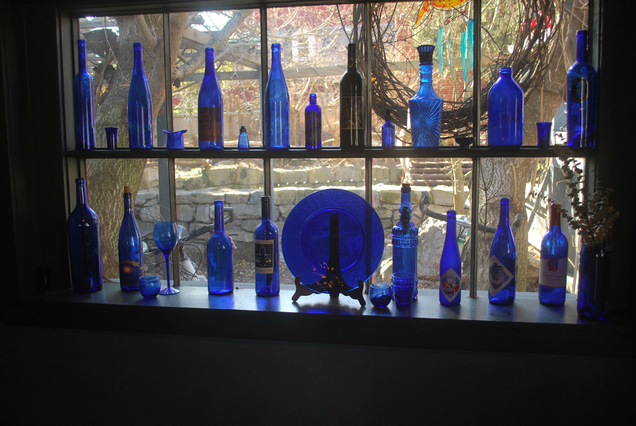 Mėlynas,  Stiklas,  Butelis,  Plokštė,  Buteliai,  Objektai,  Mėlynas Stiklas, Nemokamos Nuotraukos,  Nemokama Licenzija
