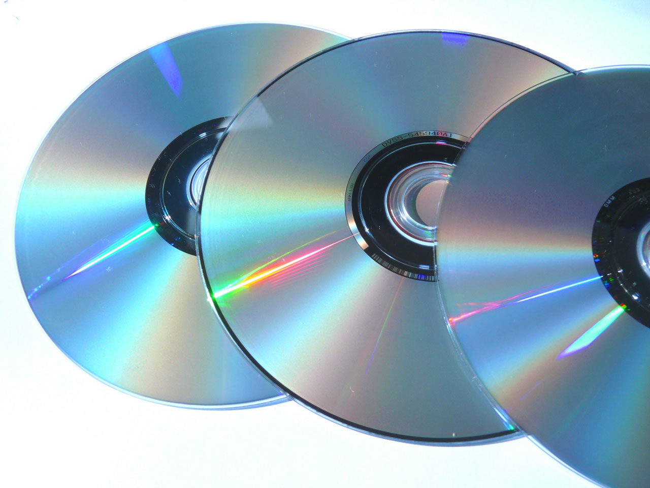 Cd,  Kompiuteris,  Pc,  Objektas,  Dvd,  Dvd,  Žiniasklaida,  Duomenys,  Garsas,  Trys Cd