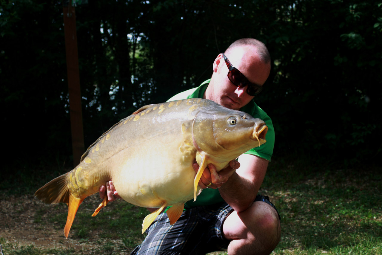 Lac,  Troškimas,  35Lb, Nemokamos Nuotraukos,  Nemokama Licenzija