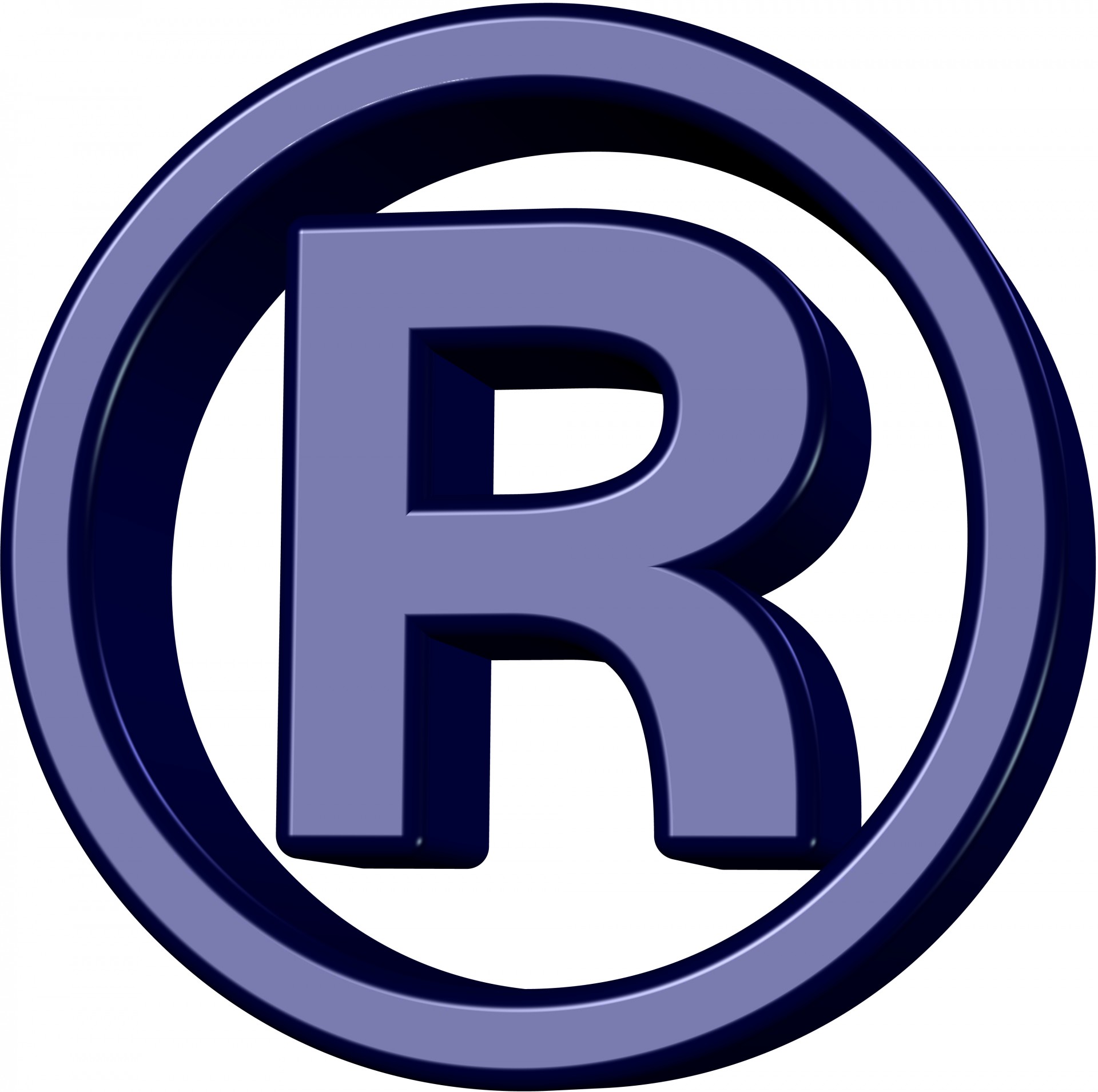 R,  Piktograma,  Patentas,  Teisė,  Izoliuotas,  Autorinės Teisės,  Ženklas,  Legalus,  Verslas,  Nuosavybė