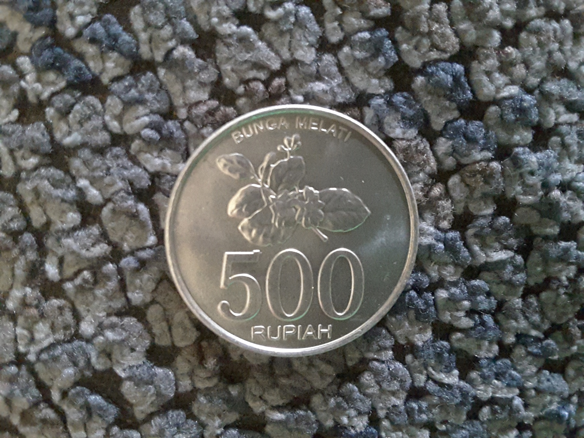 500,  Rupija,  Moneta,  Indonesian,  Indonezija,  Valiuta,  Bankas,  Pinigai,  Bankininkystė,  Verslas