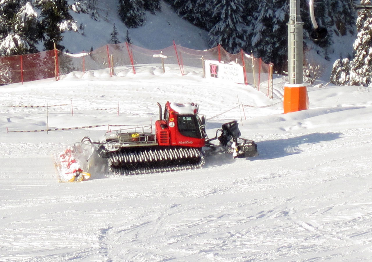 Alpių,  Įranga,  Groomer,  Grooming,  Kalnas,  Ledas,  Mašina,  Mašinos,  Kalnas,  Polar