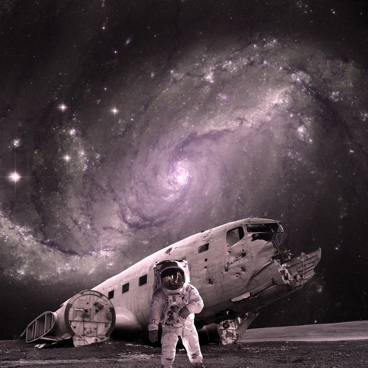 Atradimų Kelionę,  Erdvėlaivis,  Žmogus,  Astronautas,  ,  Transporto Priemonės,  Mokslas,  Mėnulis,  Astronomija,  Suaugusiųjų