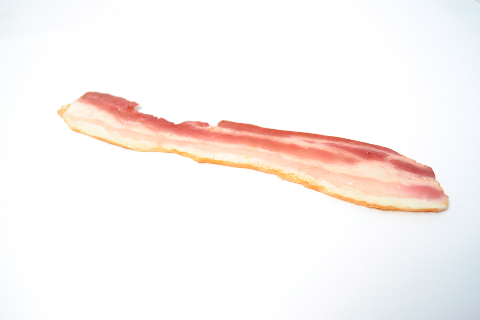 Bacon,  Maistas,  Balta & Nbsp,  Atgal,  Smailas & Nbsp,  Bacon,  Šaukštas Bekonas, Nemokamos Nuotraukos,  Nemokama Licenzija