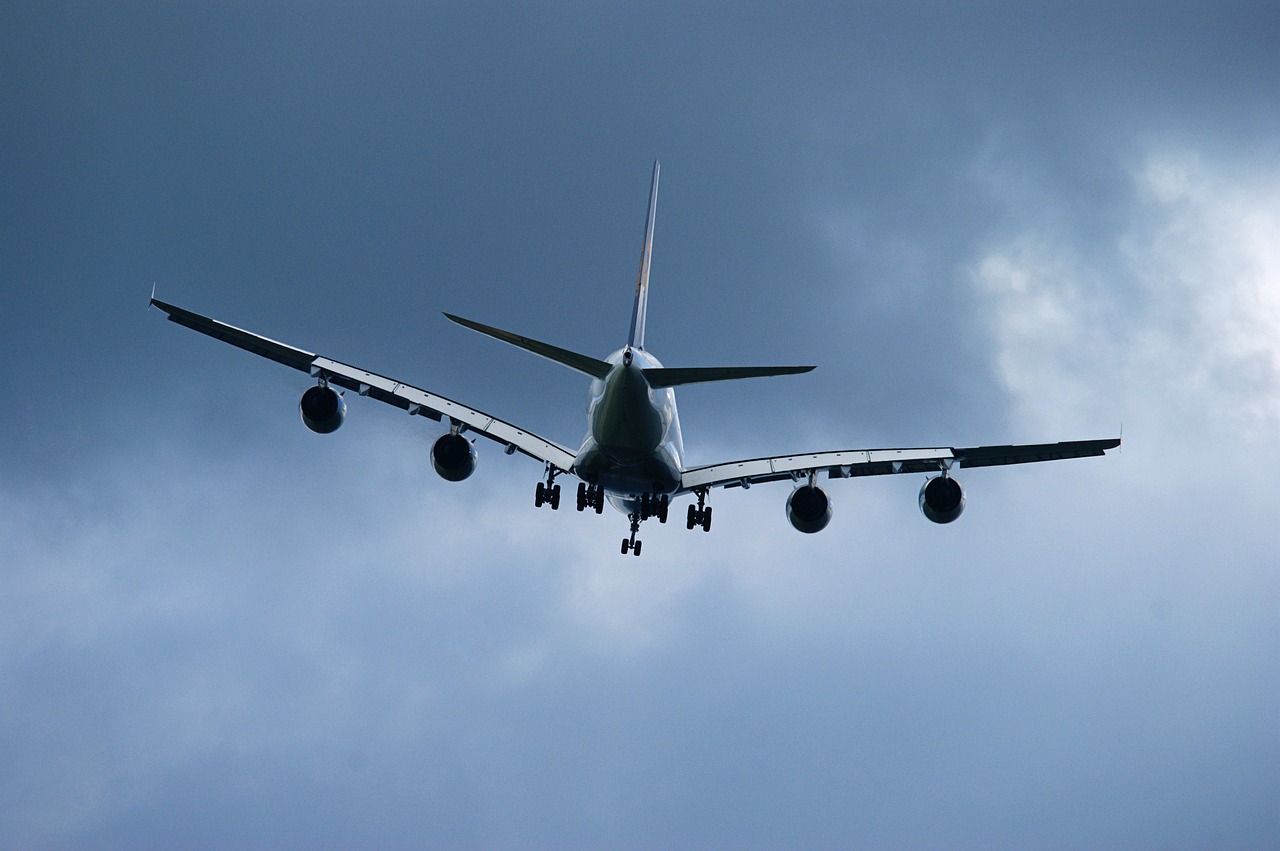A380, Orlaivis, Keleiviniai Orlaiviai, Skristi, Dangus, Lėktuvas, Aviacija, Airbus, Sparnas, Skrydis