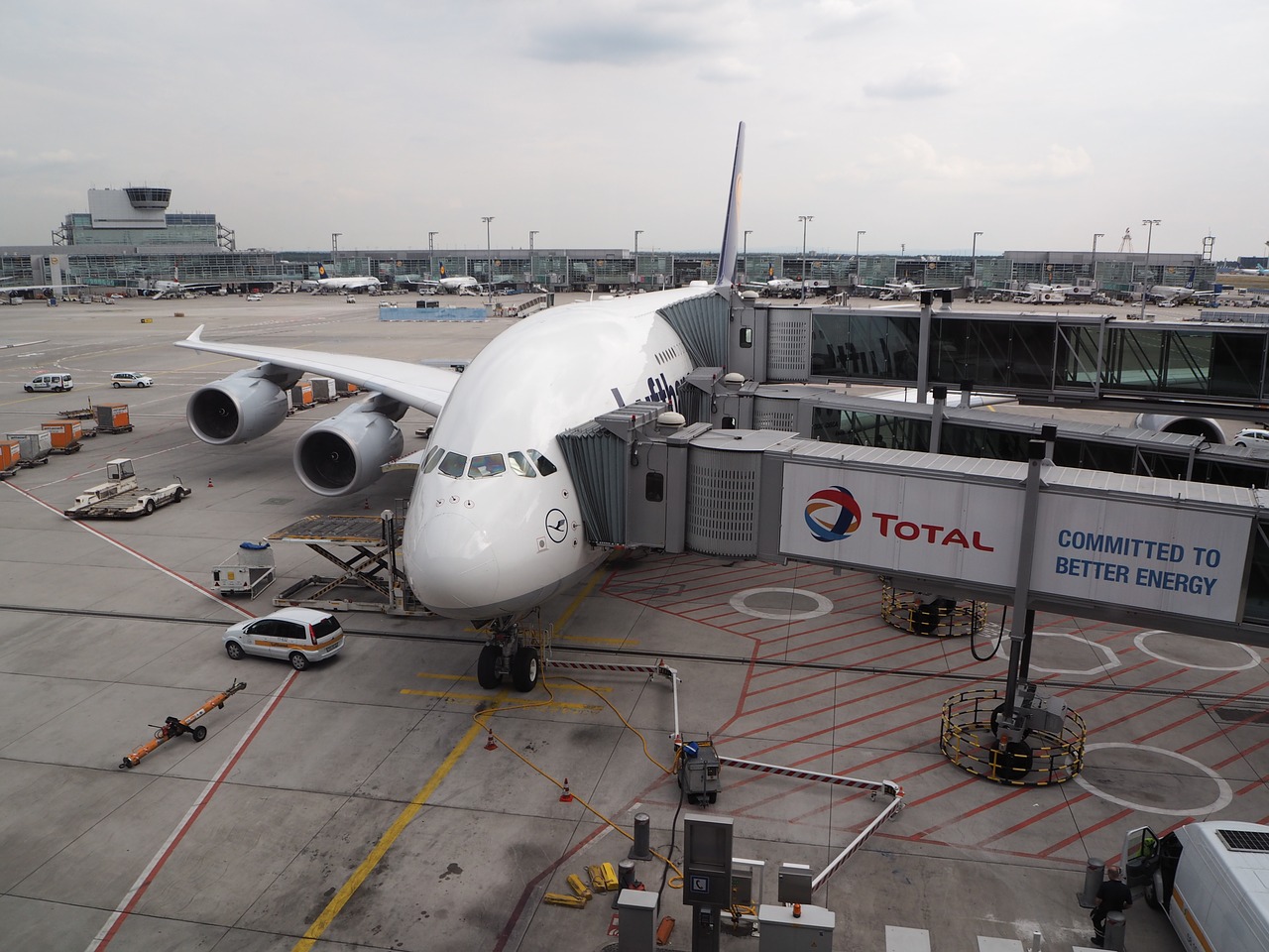 A380, Orlaivis, Lėktuvas, Keliauti, Vokietija, Oras, Gabenimas, Lėktuvas, Skrydis, Kelionė