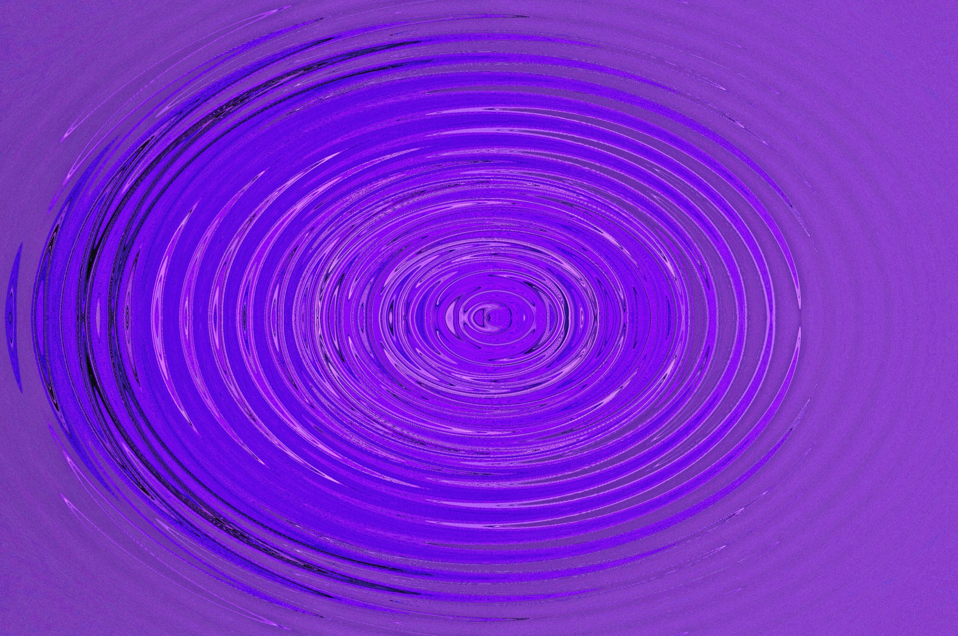 Фиолетовая вода почему. Рябь на воде. Обои овалы синие. Ripples скрытые рендеры. Forma Purple.