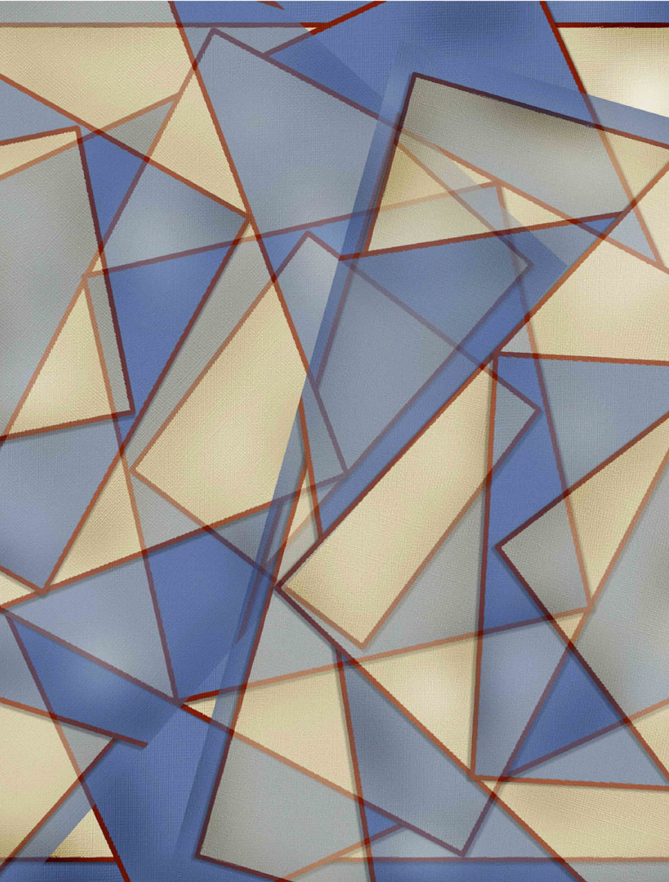 Abstraktus,  Trikampiai,  Abstrakčių Trikampių, Nemokamos Nuotraukos,  Nemokama Licenzija