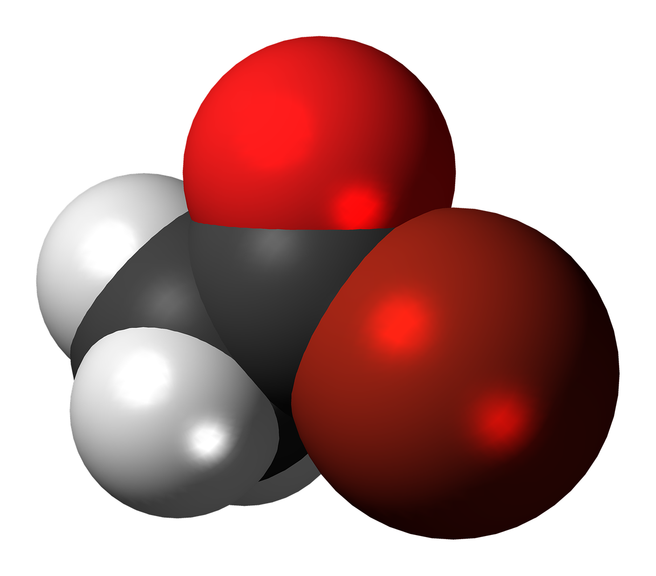 Acetilbromidas, Molekulė, Struktūra, Modelis, Chemija, Mokslas, Junginys, Atomai, Klijavimas, Nemokamos Nuotraukos