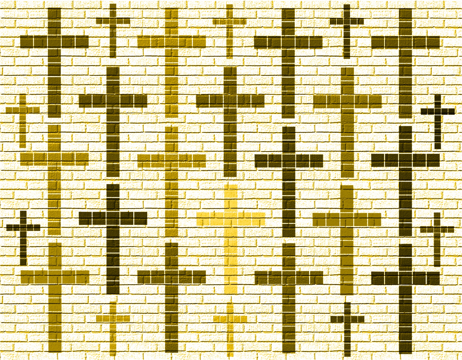 Fonas,  Apdaila,  Ornamentu,  Spalva,  Kūrybingas,  Modelis,  Tapetai,  Iliustracija,  Fonas, Nemokamos Nuotraukos