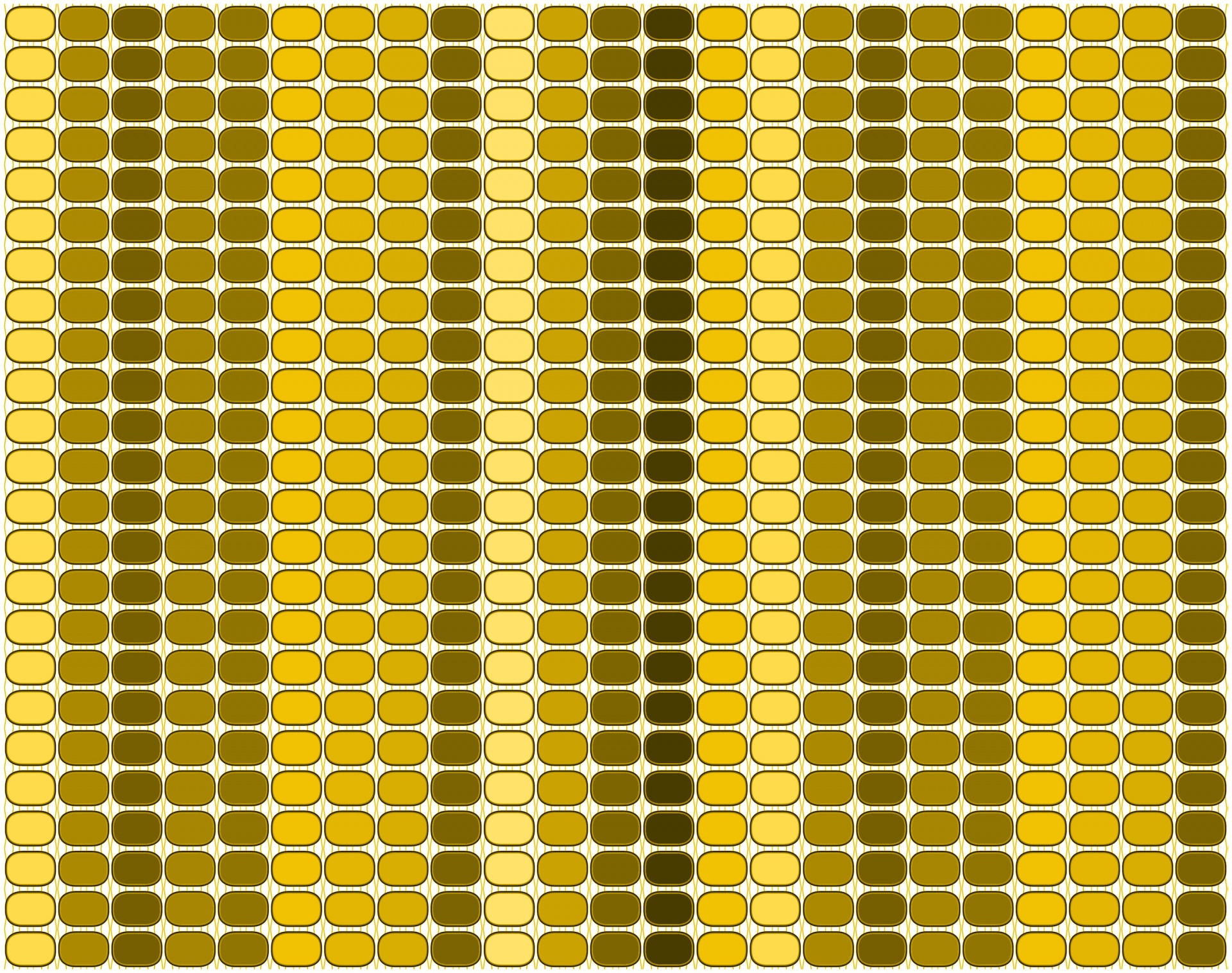 Fonas,  Apdaila,  Ornamentu,  Spalva,  Kūrybingas,  Modelis,  Tapetai,  Iliustracija,  Fonas, Nemokamos Nuotraukos