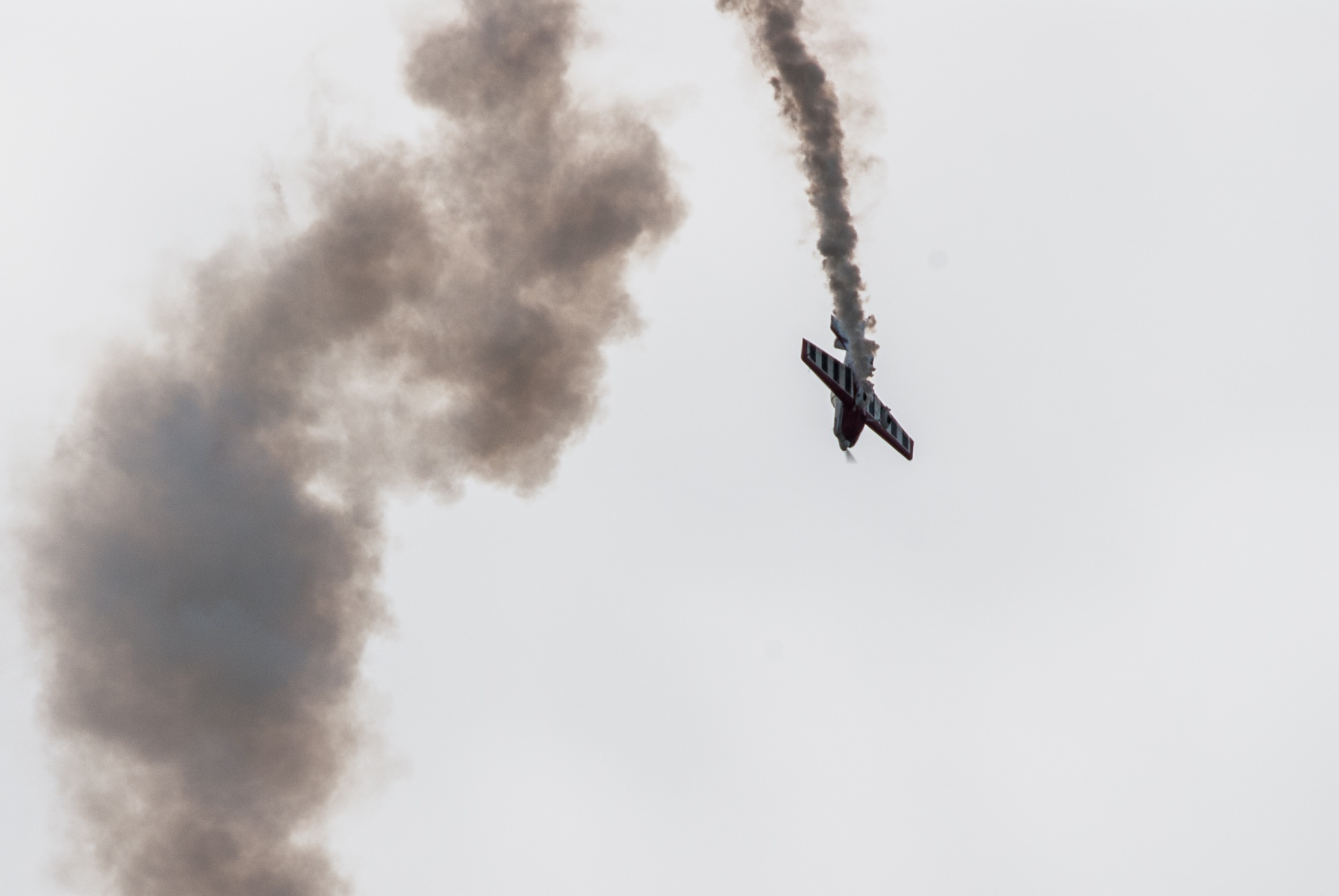 Lėktuvas,  Skristi,  Orlaivis,  Lėktuvas,  Aerobatic,  Oras & Nbsp,  Šou,  Aerobatinė Plokštuma, Nemokamos Nuotraukos,  Nemokama Licenzija