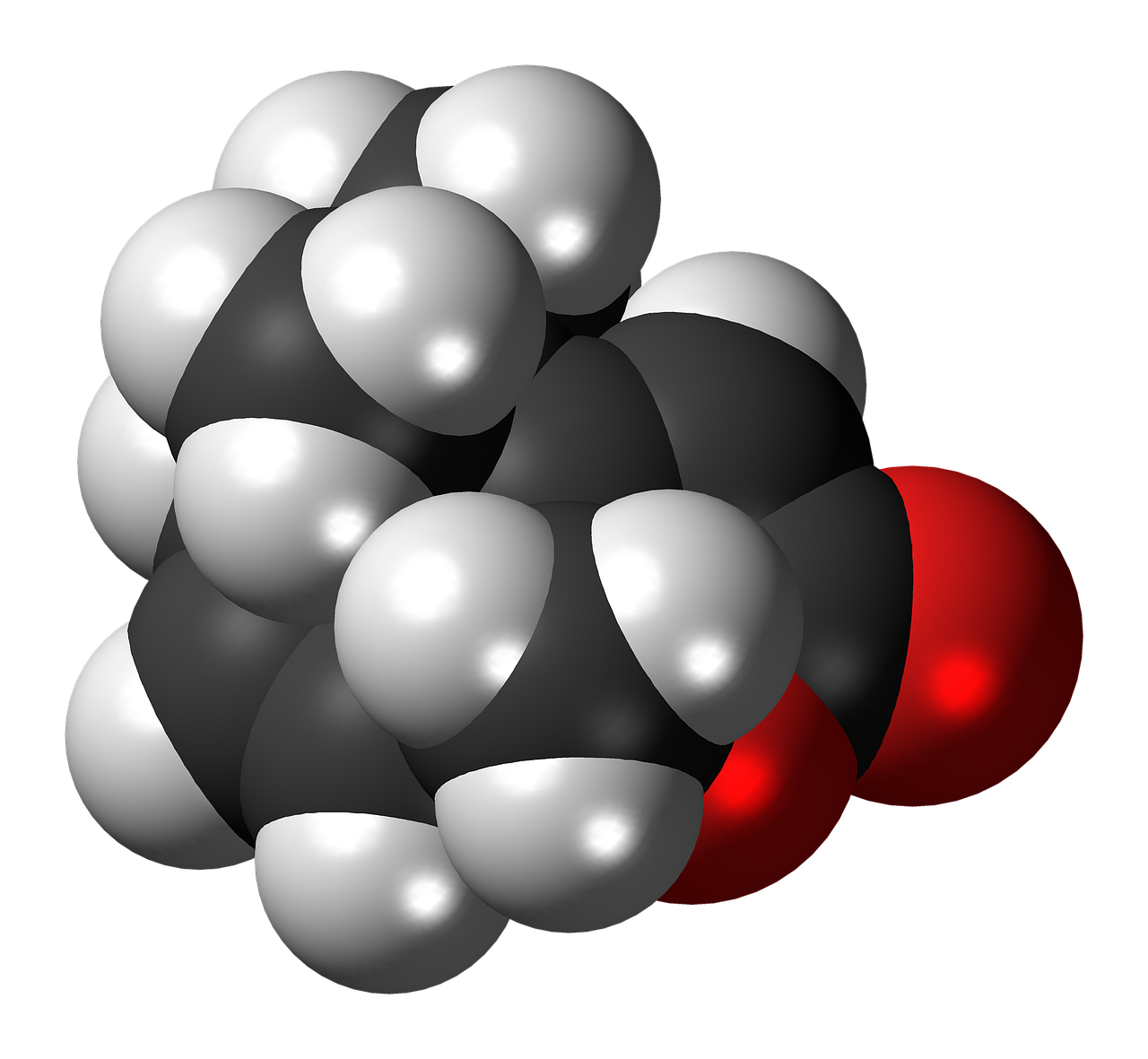 Aktinidiolidas, Feromonas, Molekulė, Struktūra, Modelis, Chemija, Mokslas, Junginys, Atomai, Klijavimas